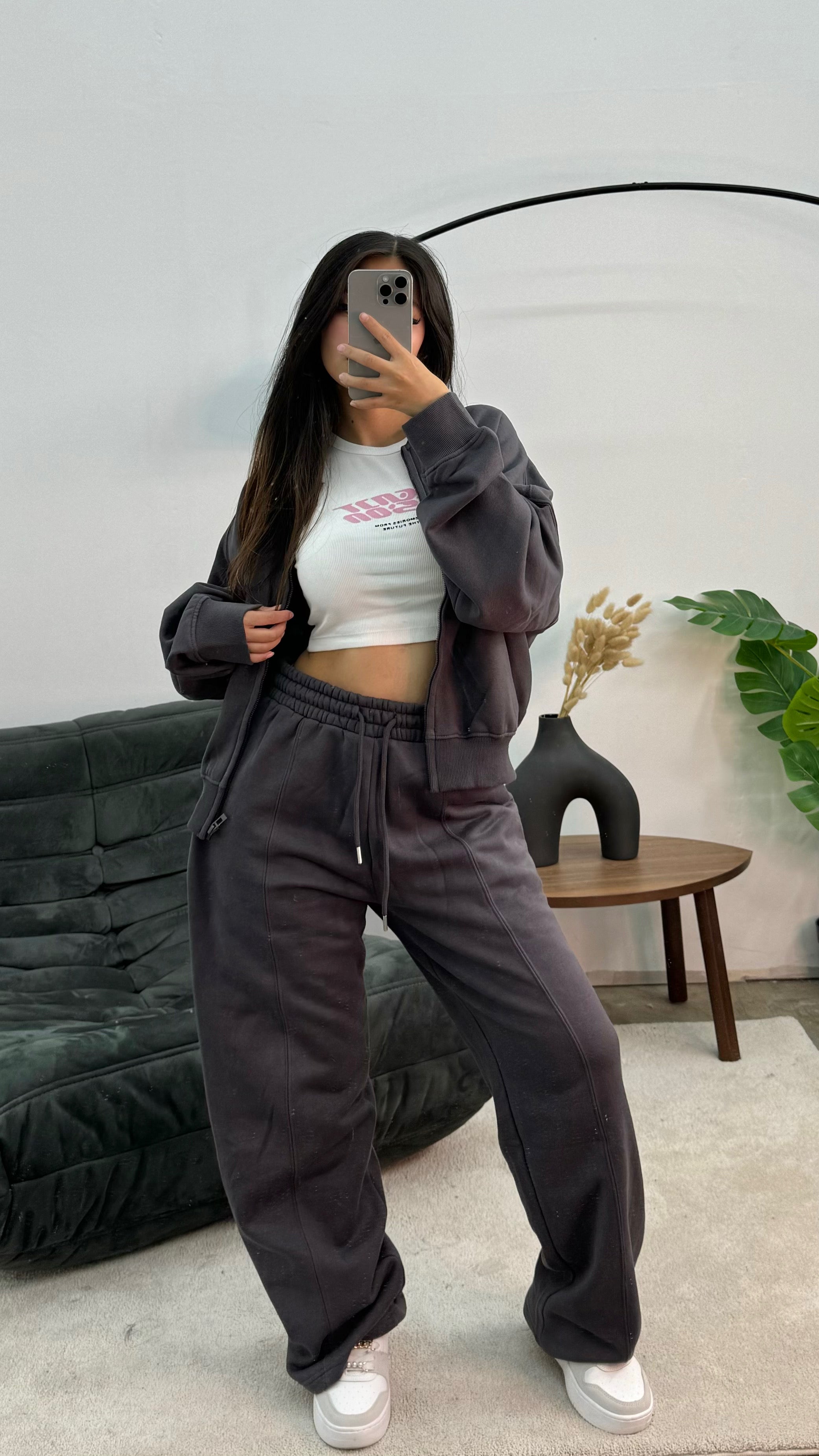 DripCult™ | Joggingpak