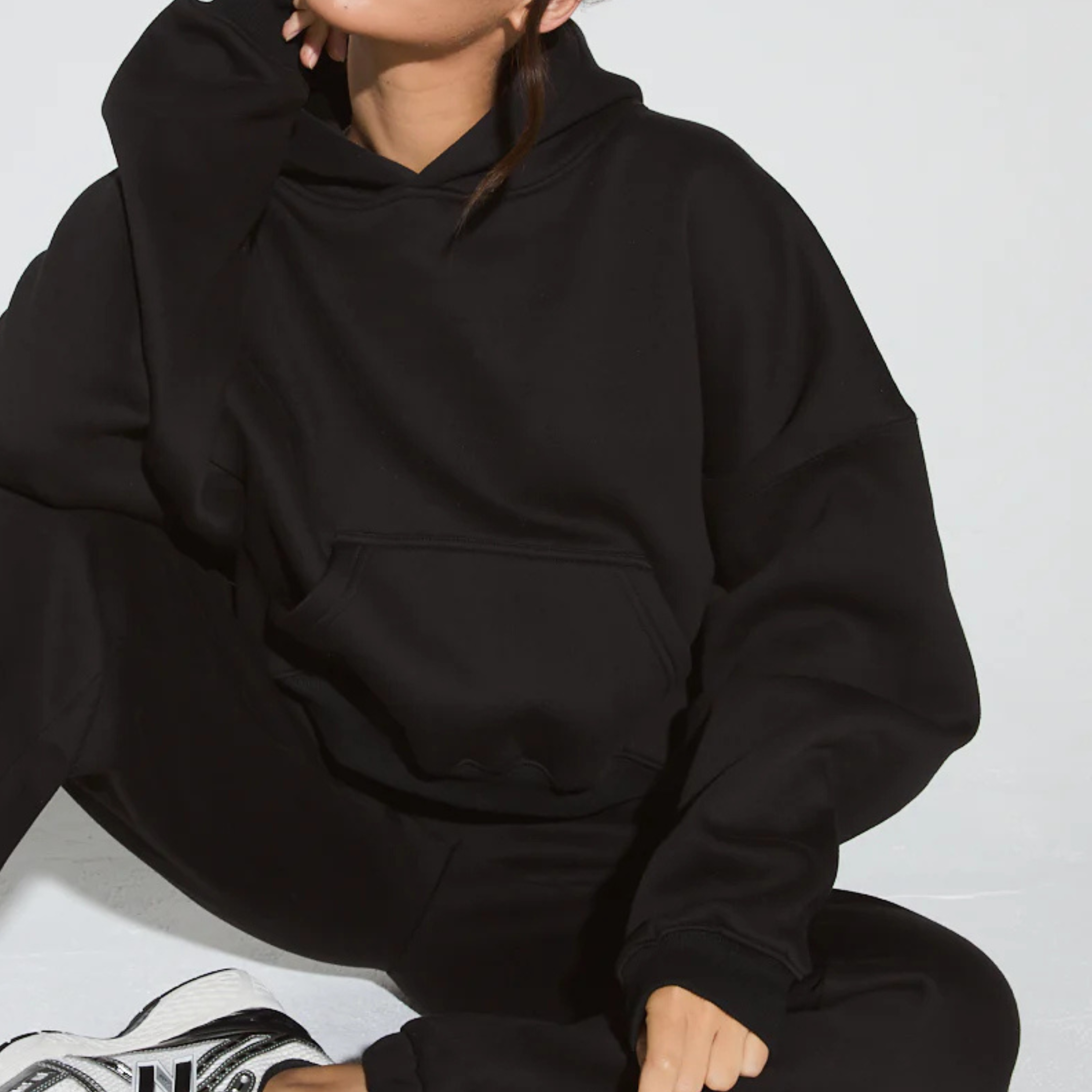 DripCult™ | Vrouwen Tracksuit