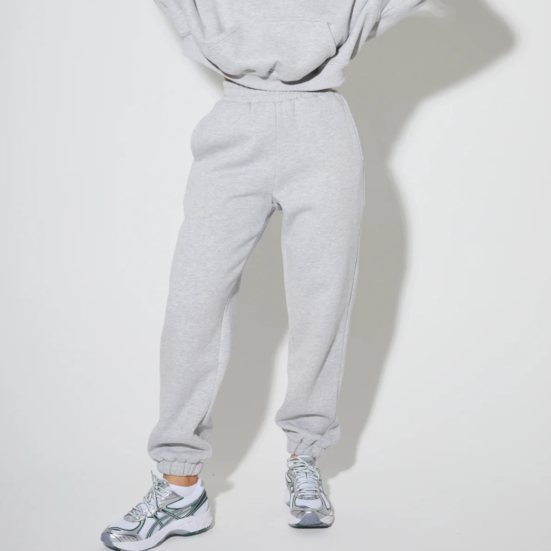 DripCult™ | Vrouwen Tracksuit