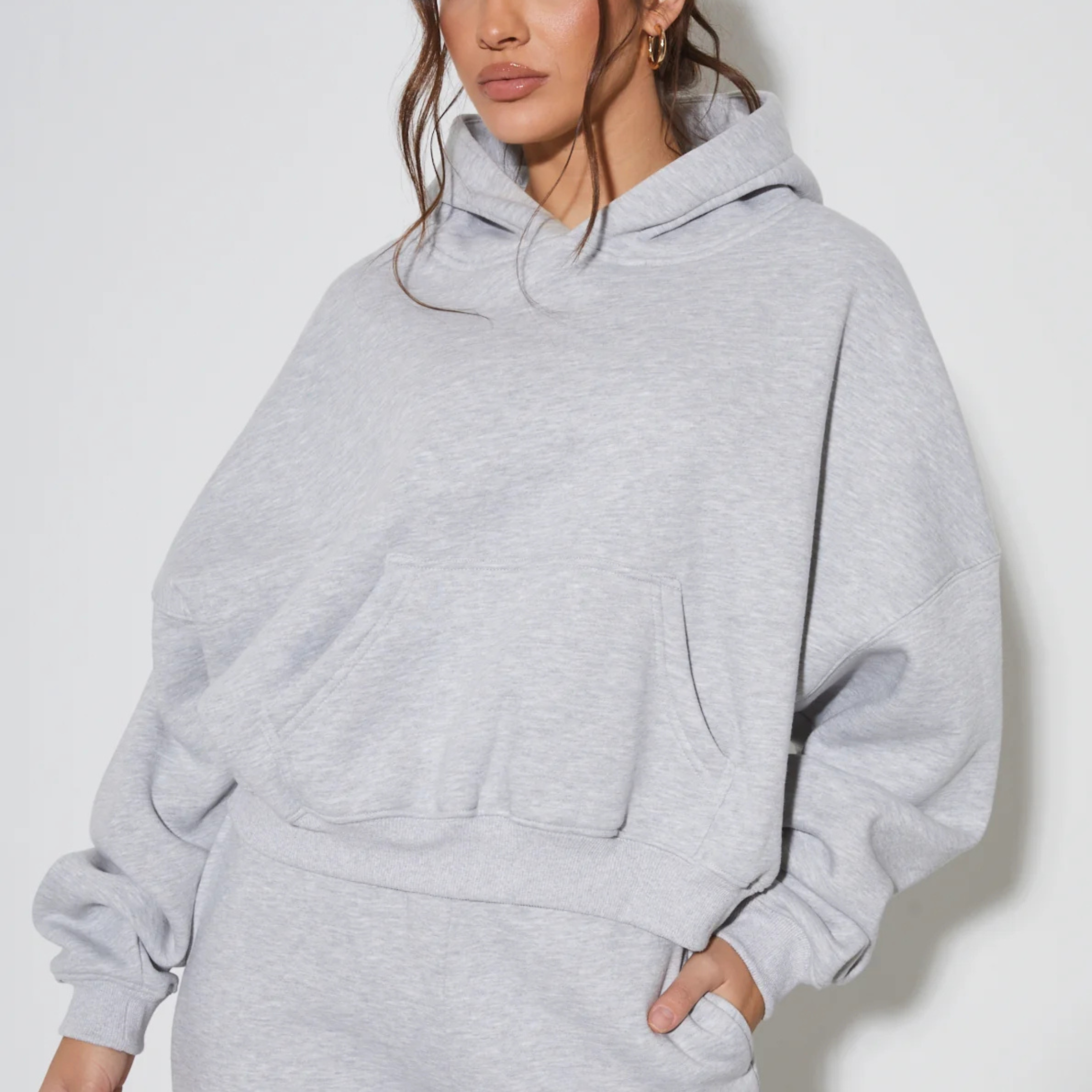DripCult™ | Vrouwen Tracksuit