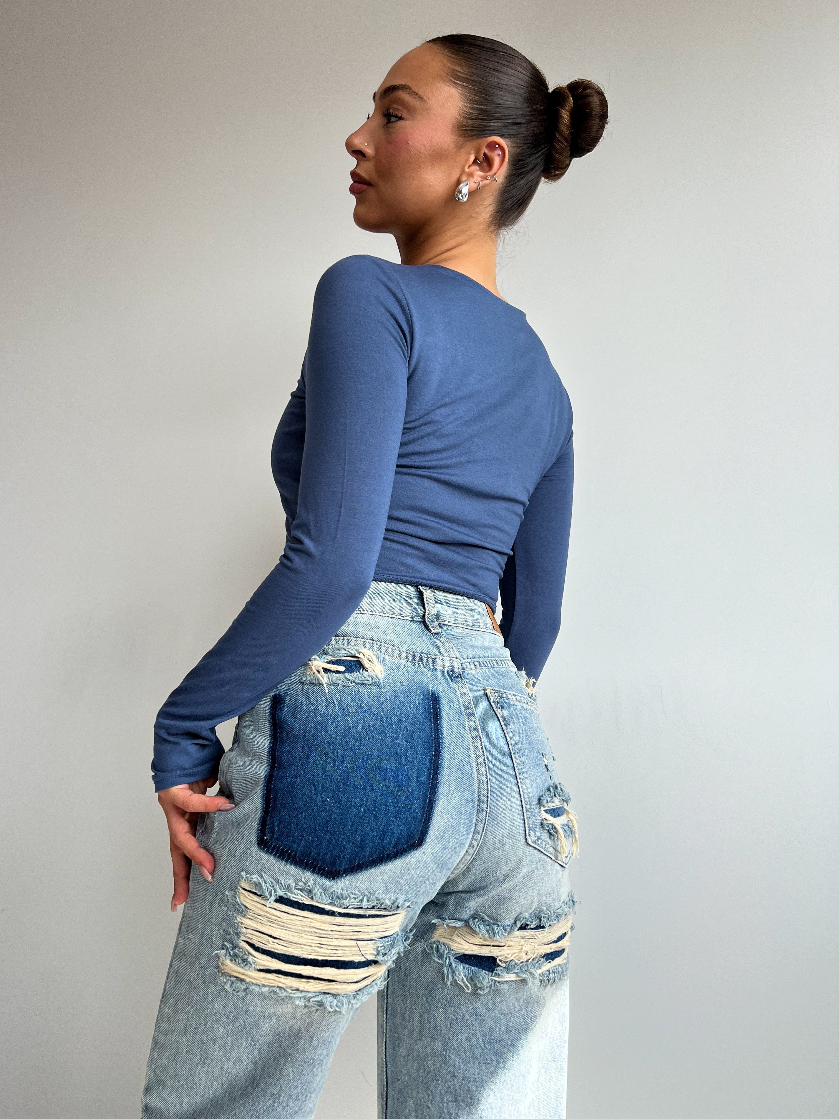 DripCult™ | Jeans