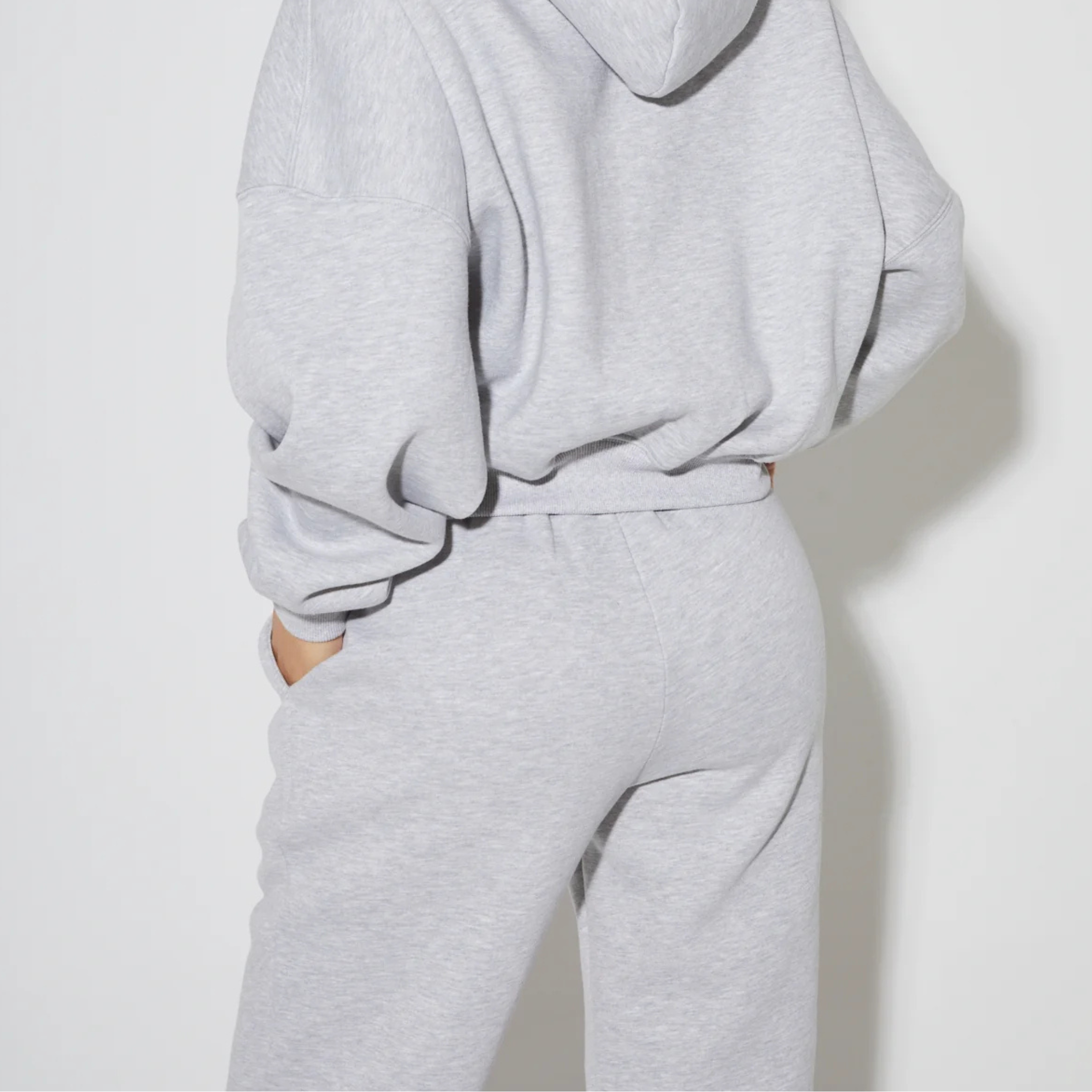 DripCult™ | Vrouwen Tracksuit