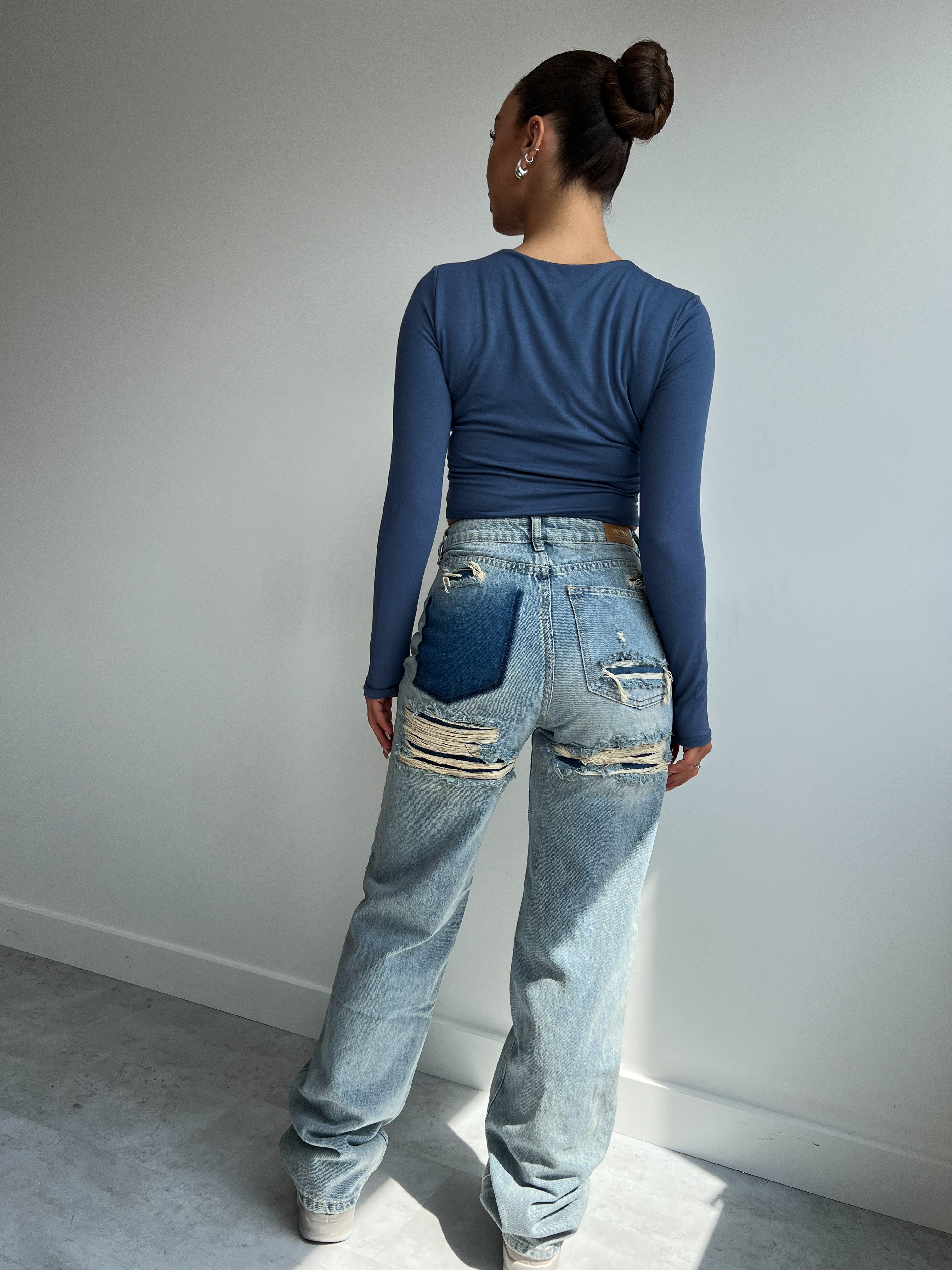 DripCult™ | Jeans