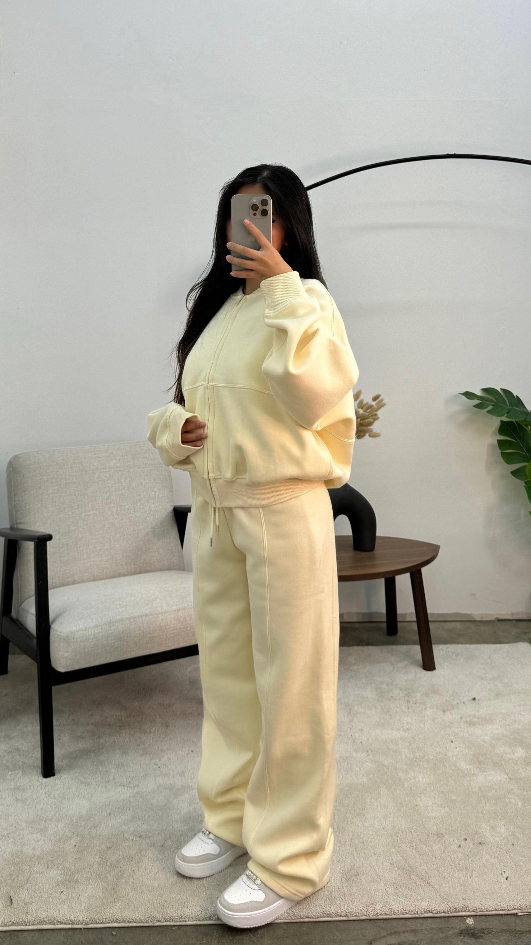 DripCult™ | Joggingpak