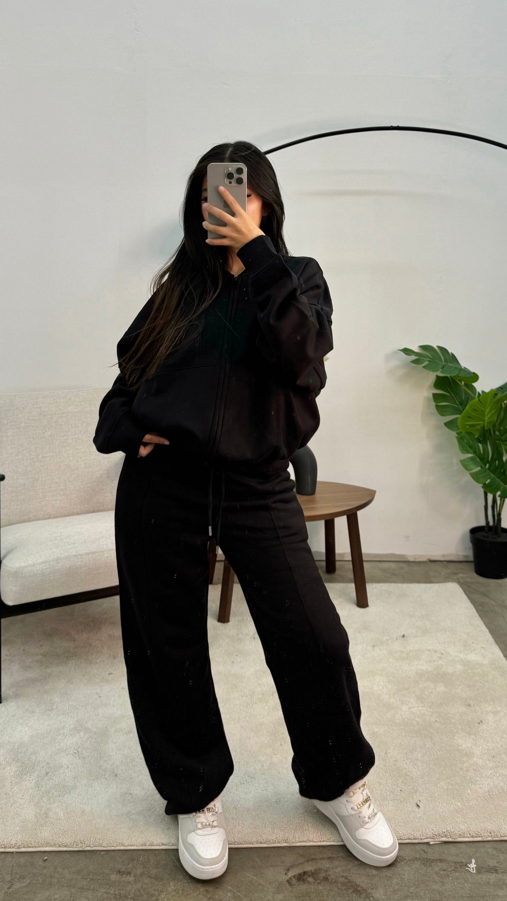 DripCult™ | Joggingpak