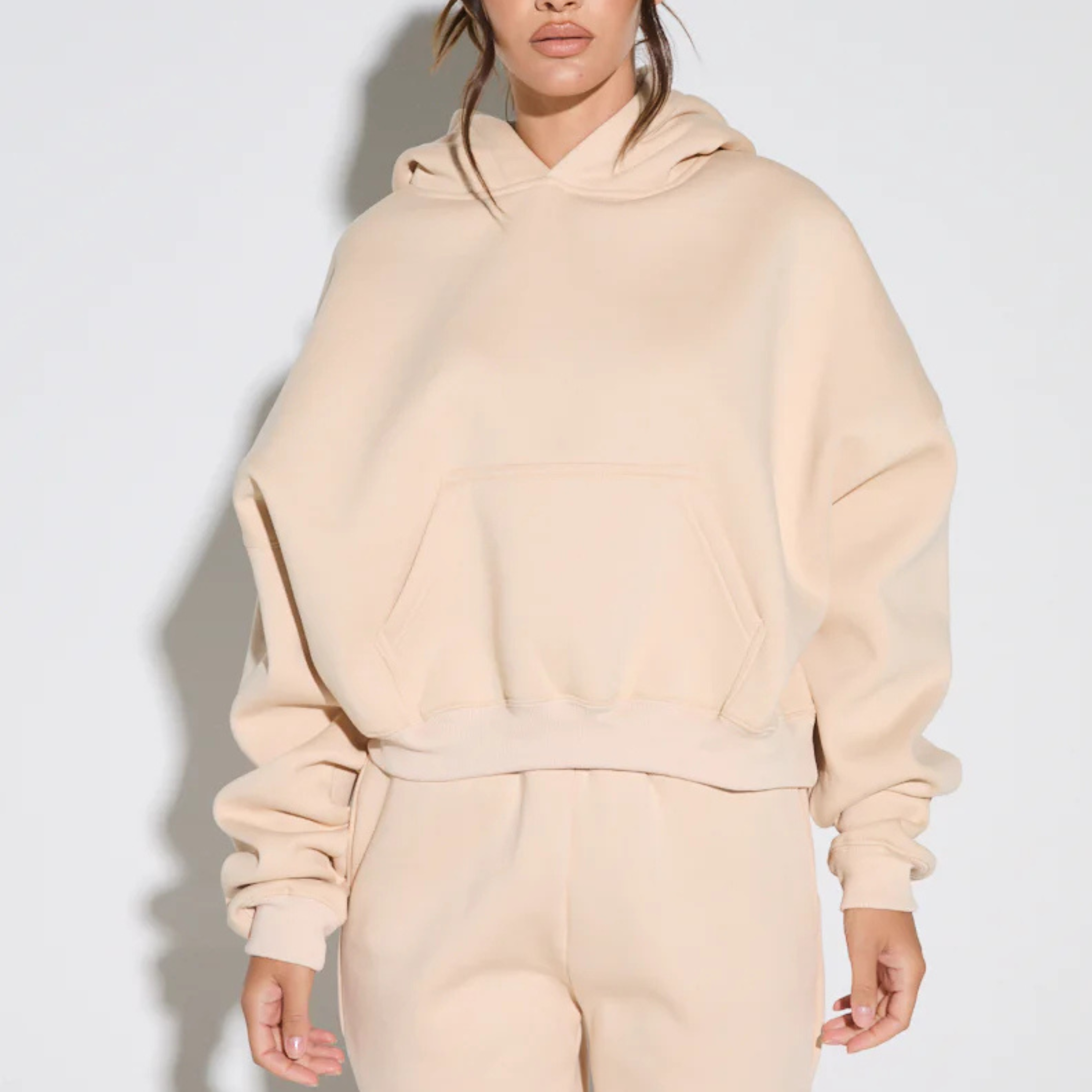 DripCult™ | Vrouwen Tracksuit