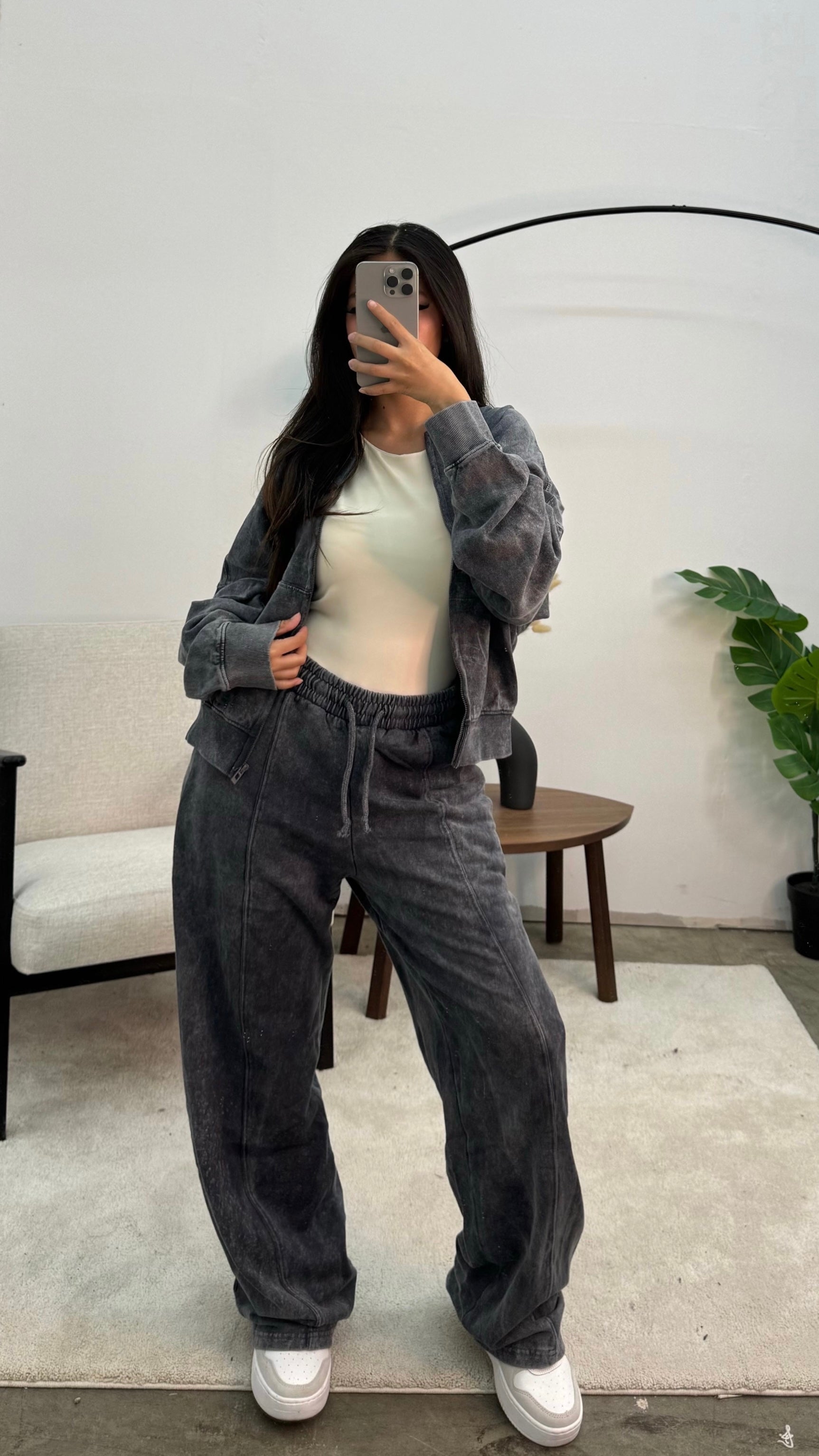 DripCult™ | Joggingpak