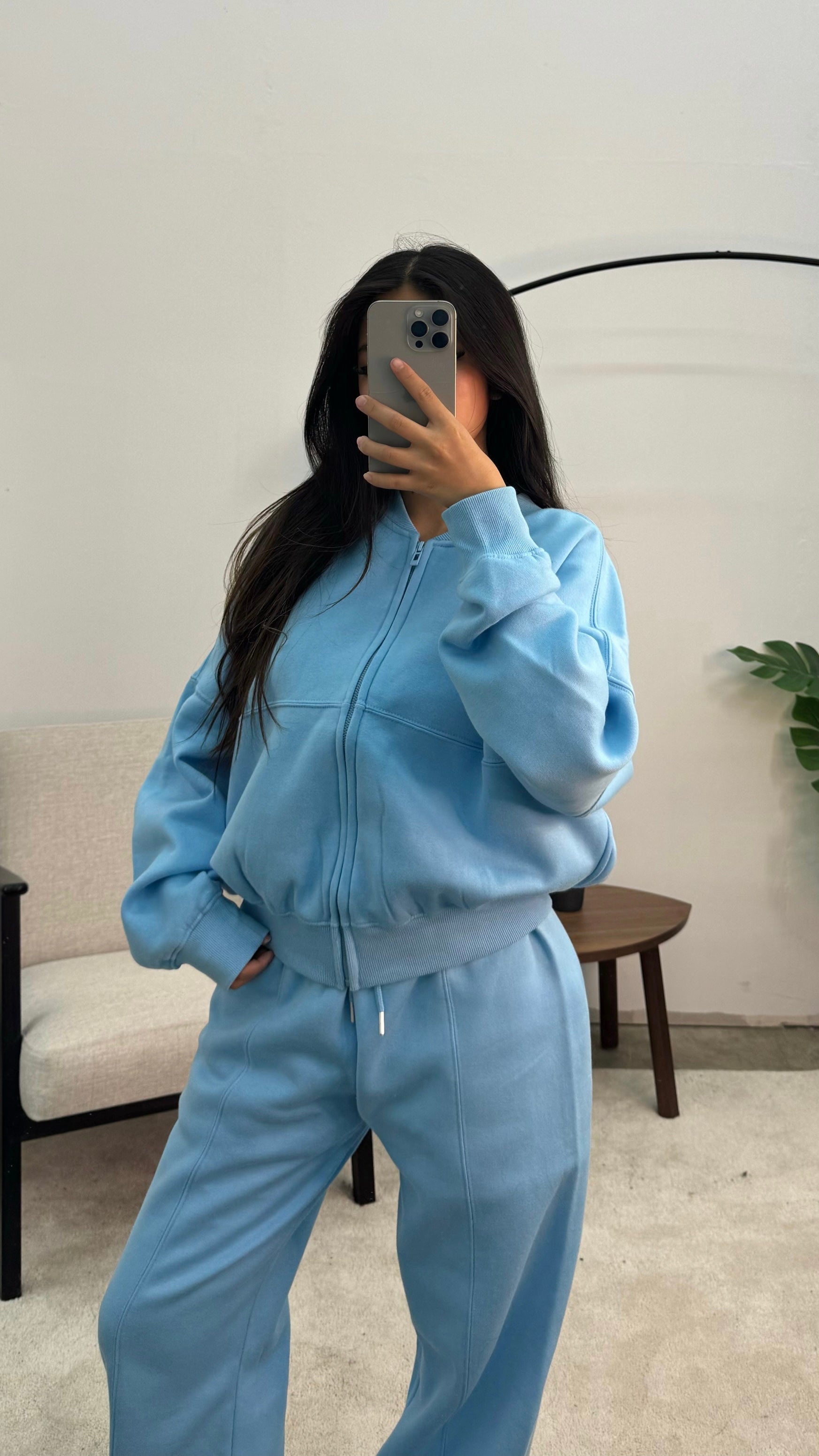 DripCult™ | Joggingpak