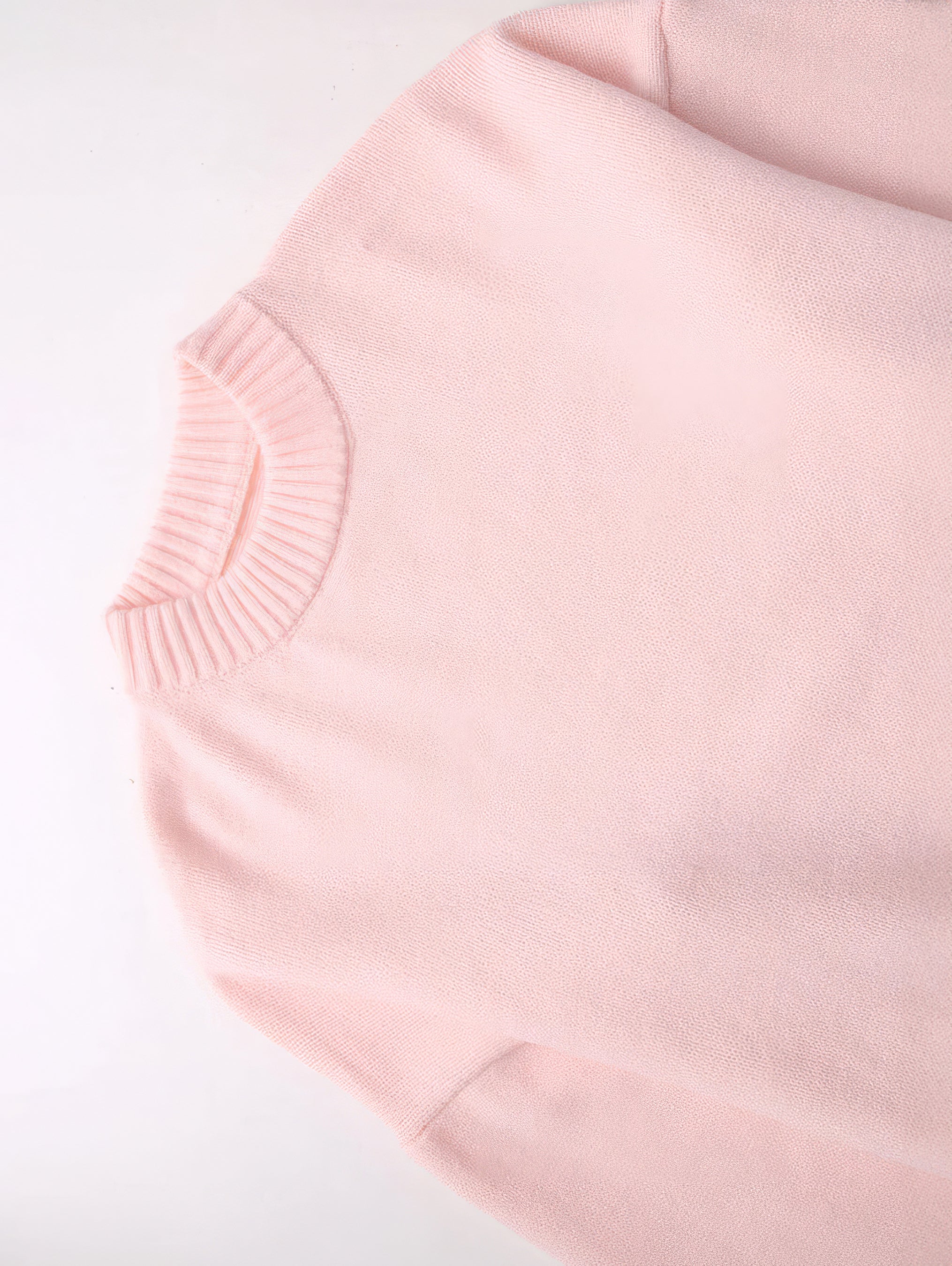 DripCult™ | Crewneck Sweater
