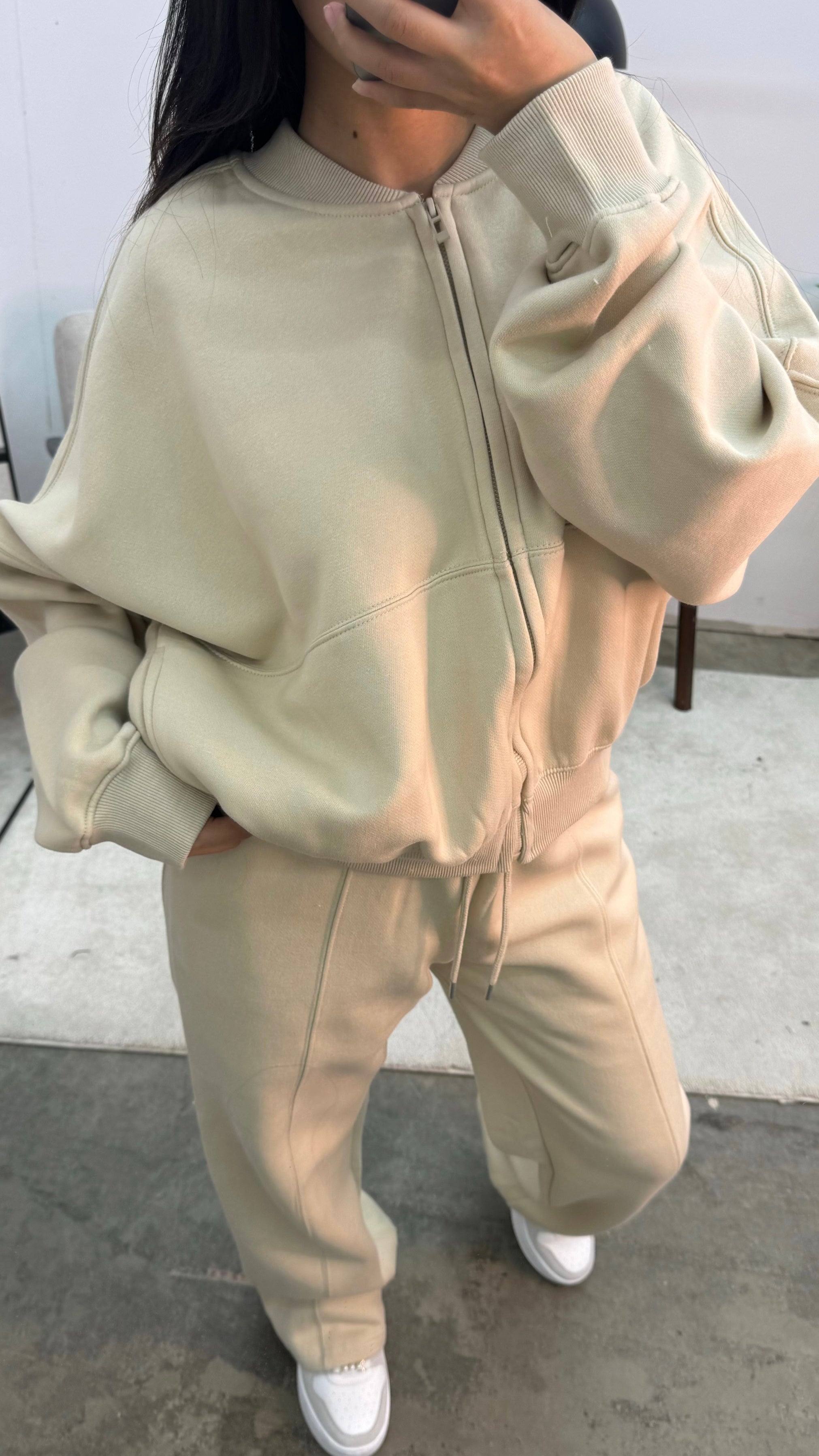 DripCult™ | Joggingpak