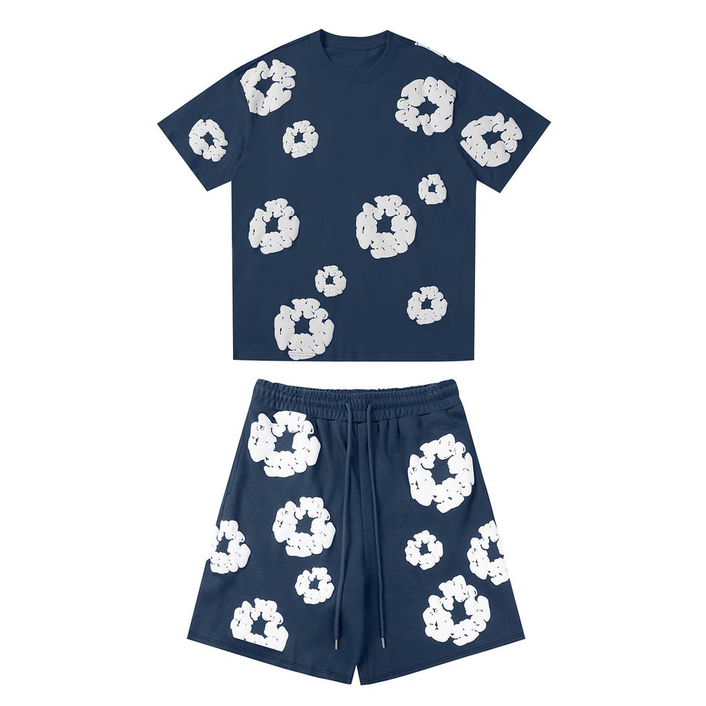 DripCult™ | Bloemen-set