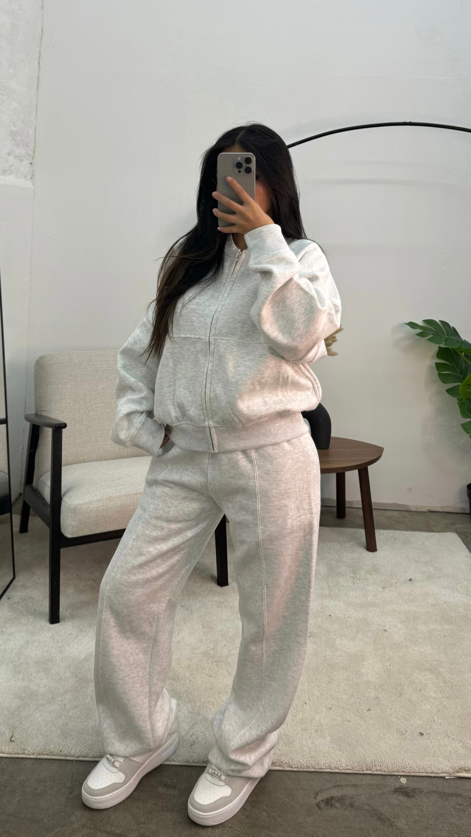DripCult™ | Joggingpak