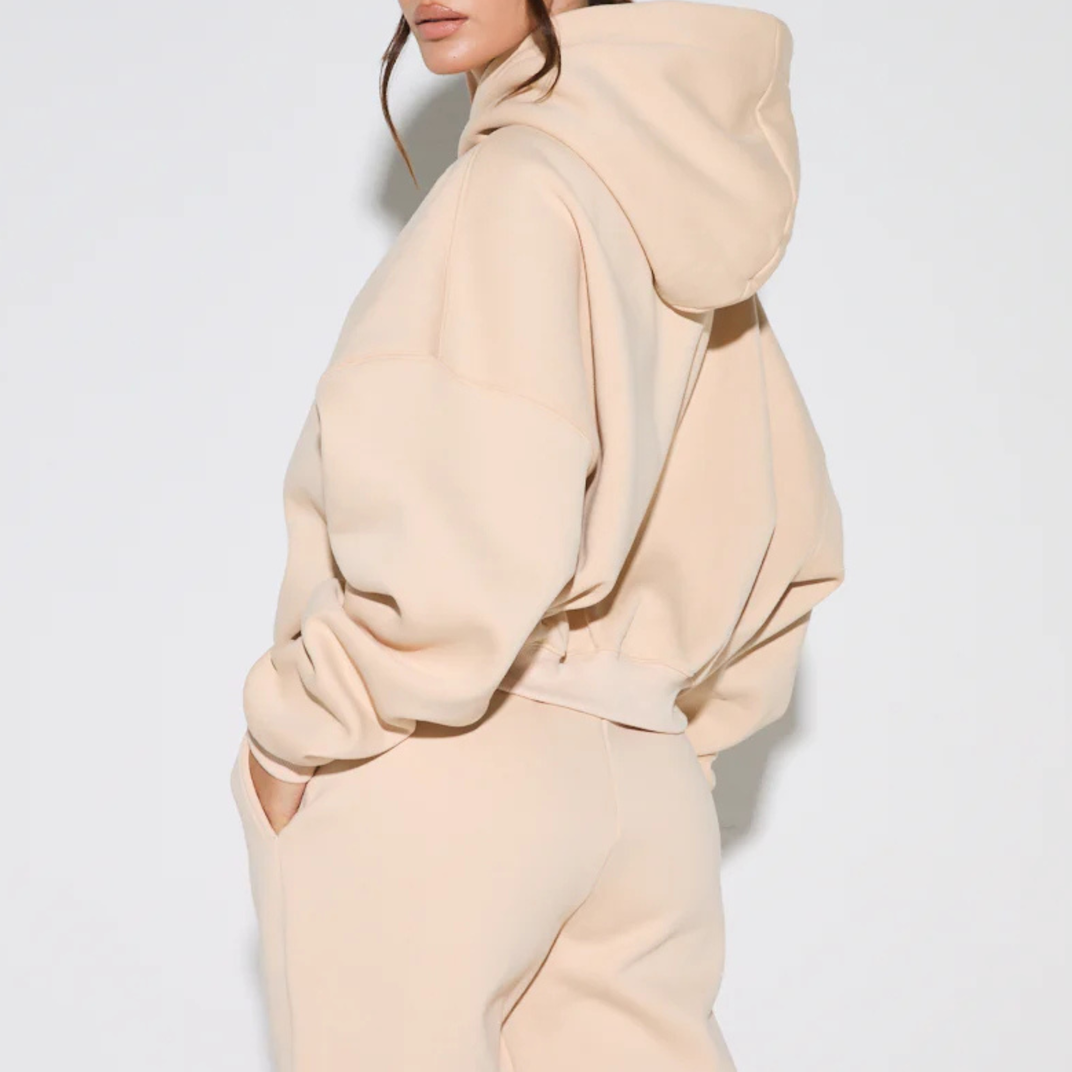 DripCult™ | Vrouwen Tracksuit