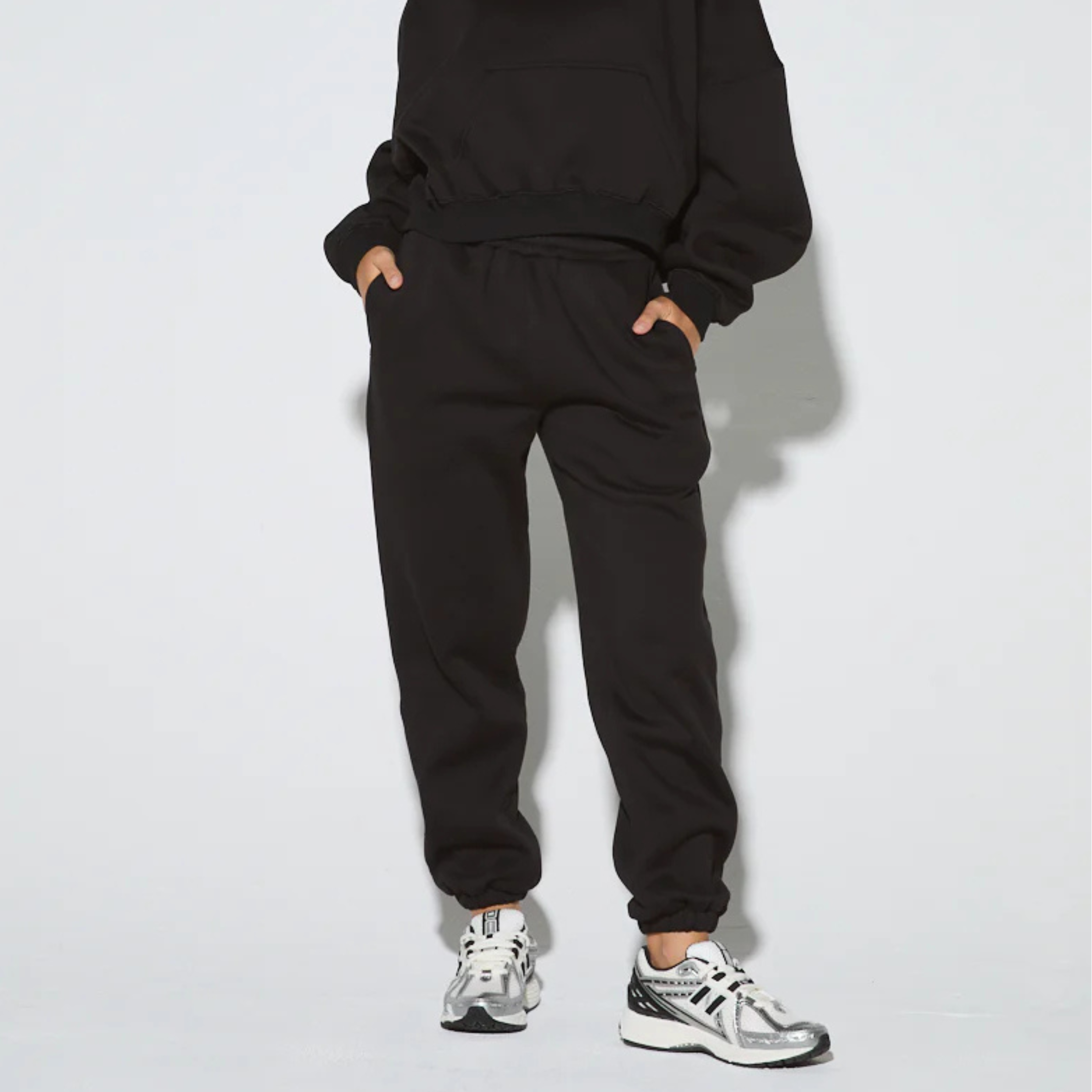 DripCult™ | Vrouwen Tracksuit