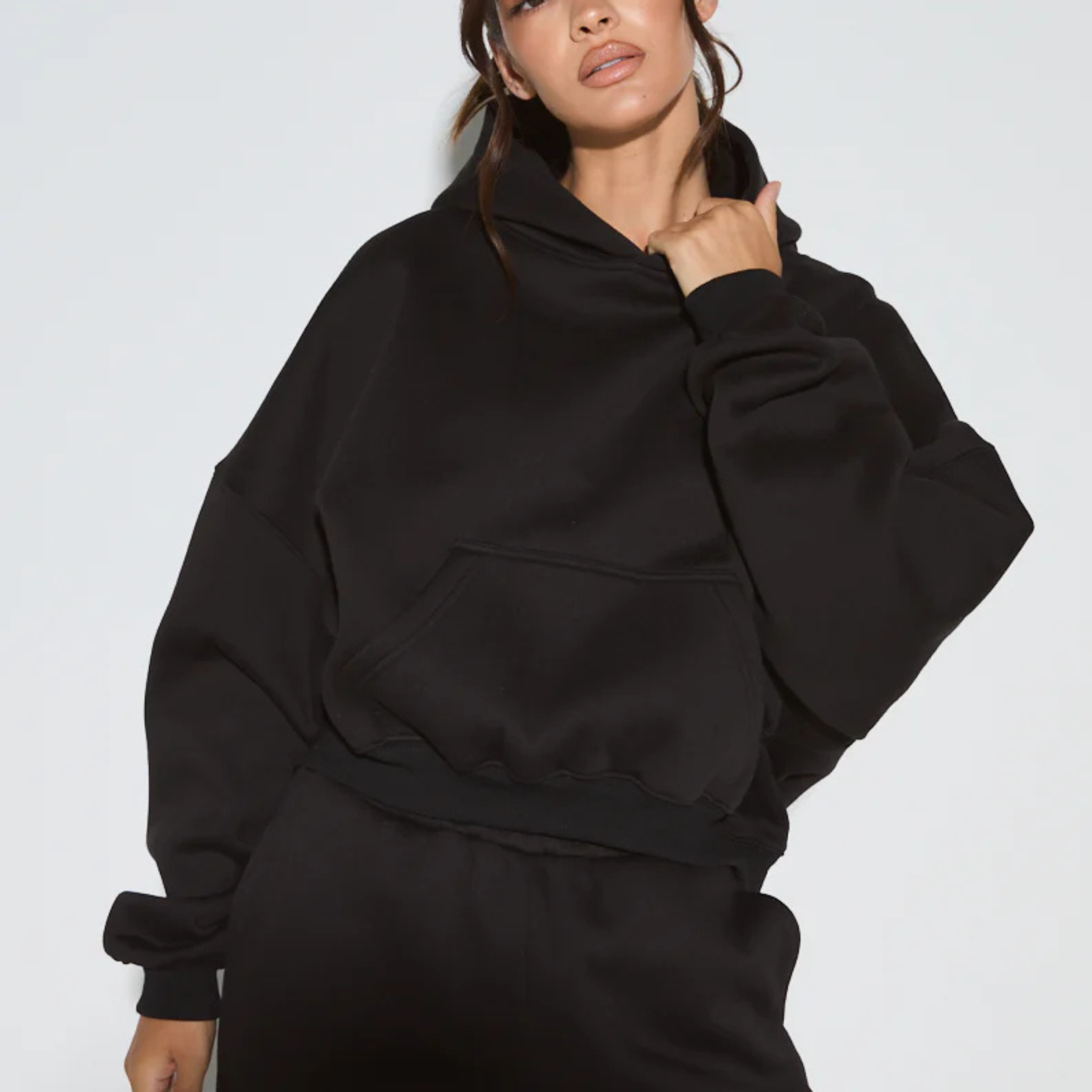DripCult™ | Vrouwen Tracksuit