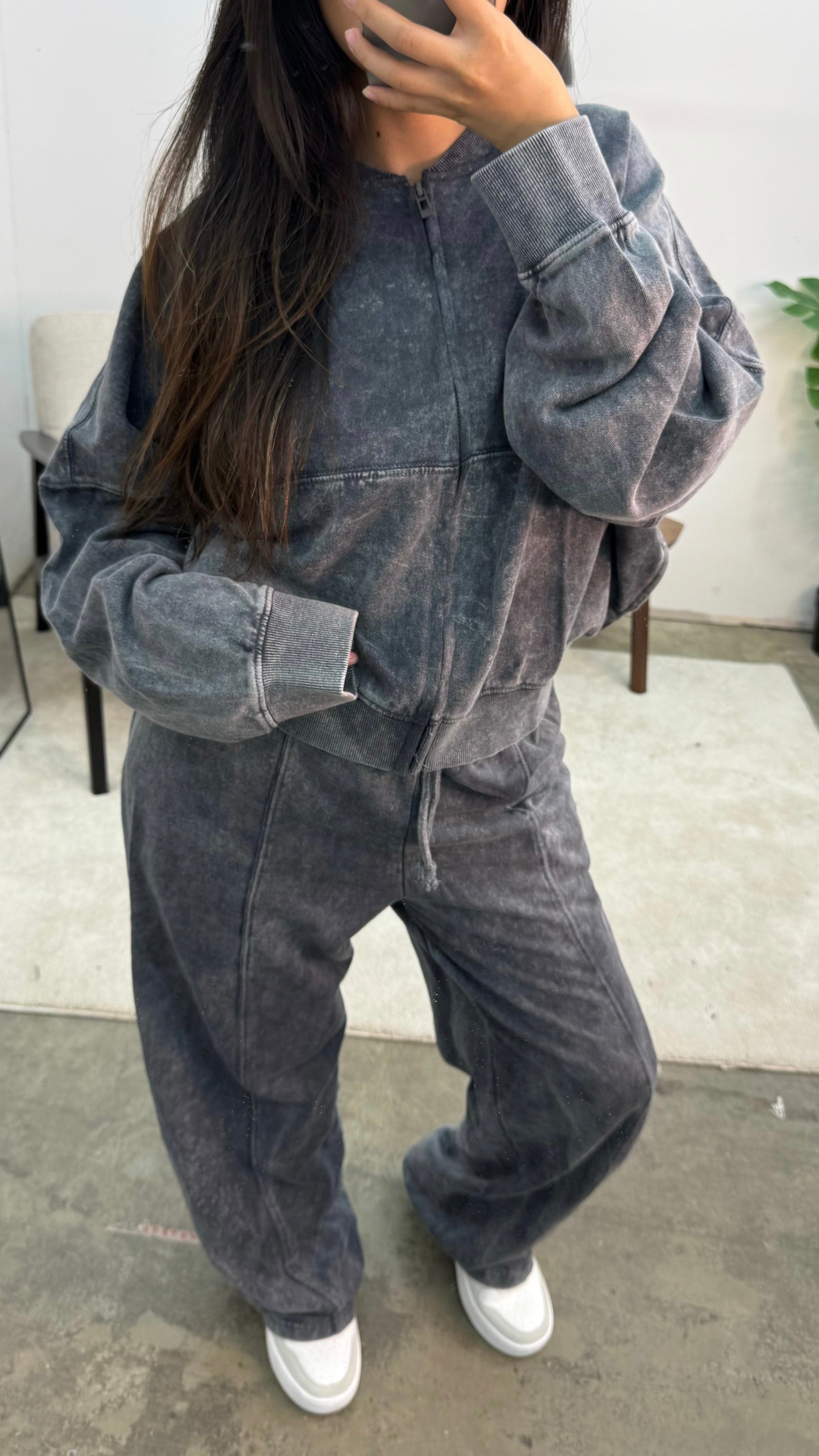 DripCult™ | Joggingpak