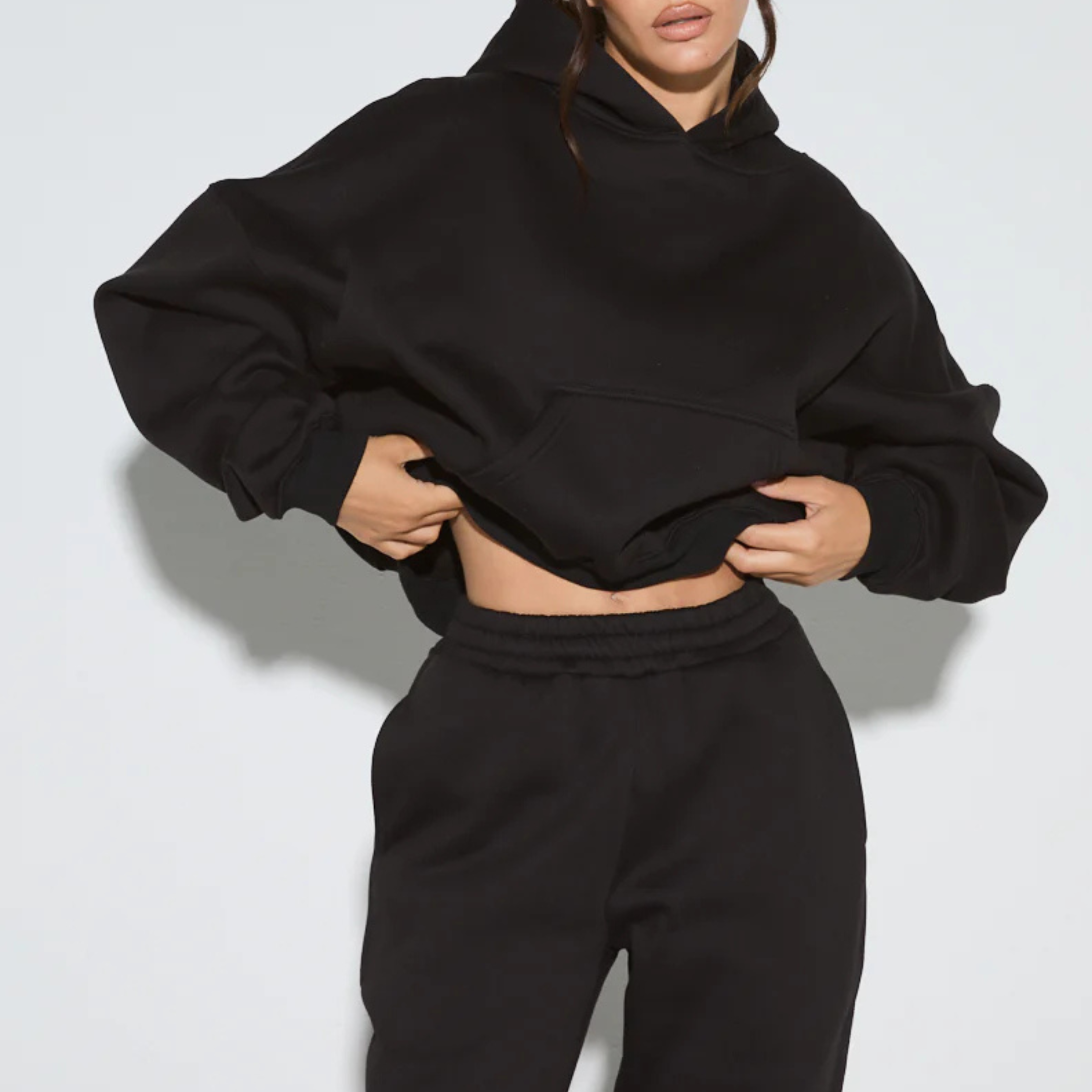 DripCult™ | Vrouwen Tracksuit