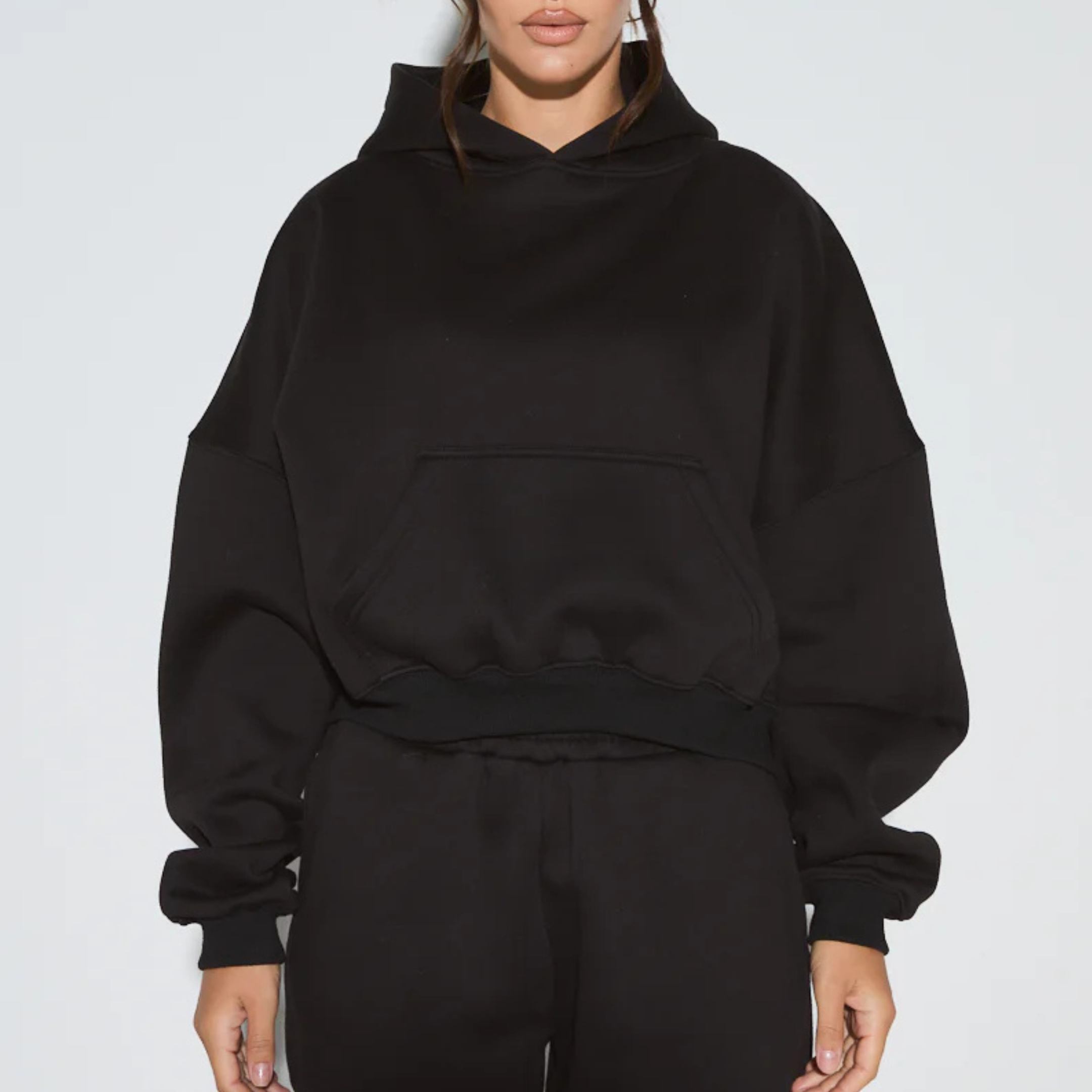 DripCult™ | Vrouwen Tracksuit