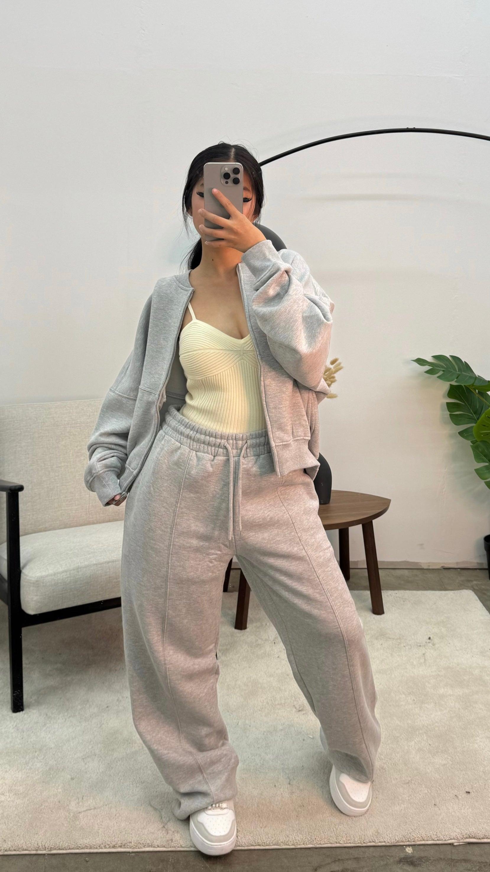 DripCult™ | Joggingpak