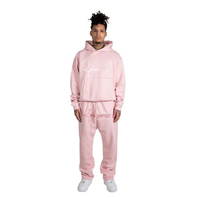 DripCult™ | NOFS Tracksuit