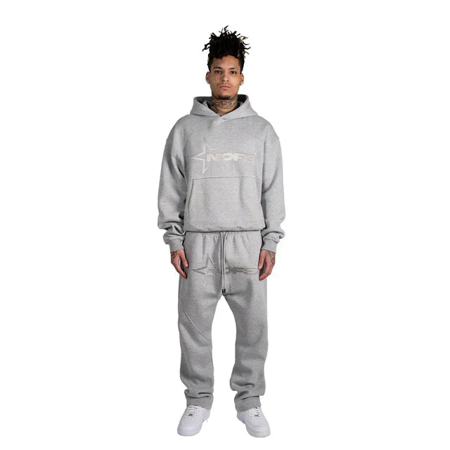 DripCult™ | NOFS Tracksuit