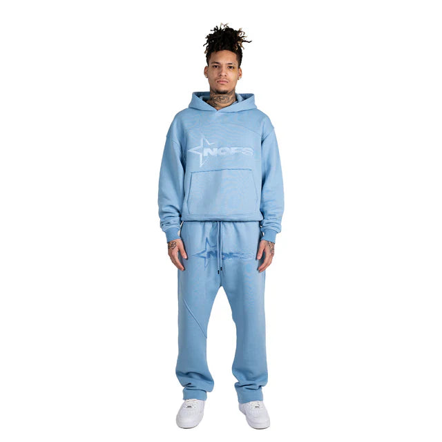 DripCult™ | NOFS Tracksuit