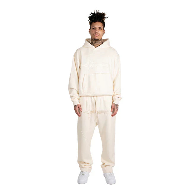 DripCult™ | NOFS Tracksuit