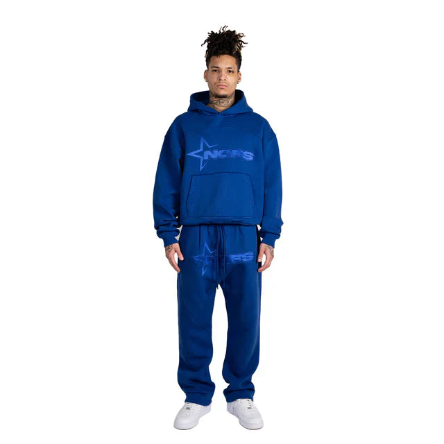 DripCult™ | NOFS Tracksuit