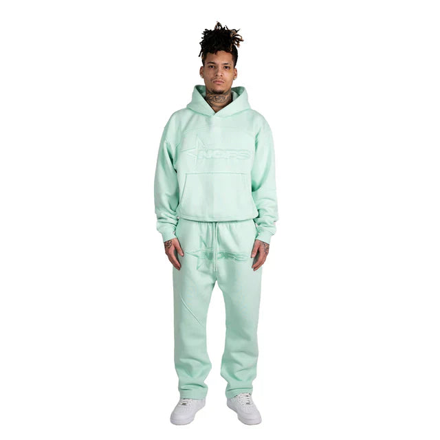 DripCult™ | NOFS Tracksuit