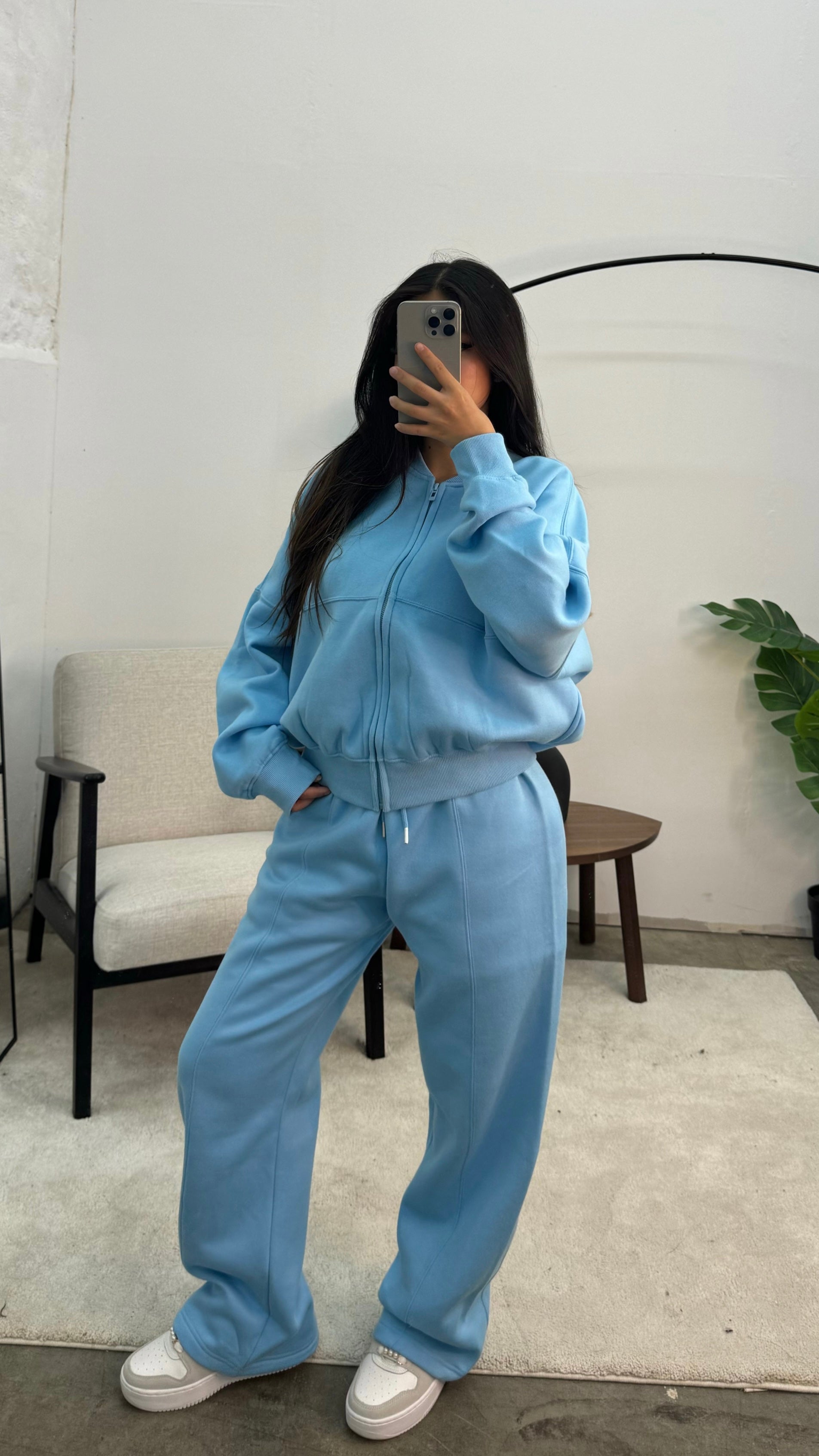 DripCult™ | Joggingpak