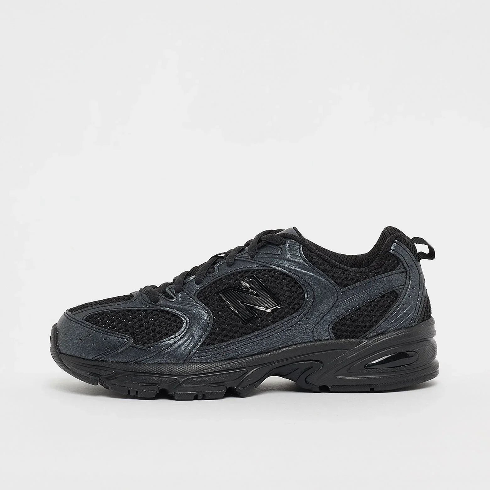 DripCult™ | BALANCE 530