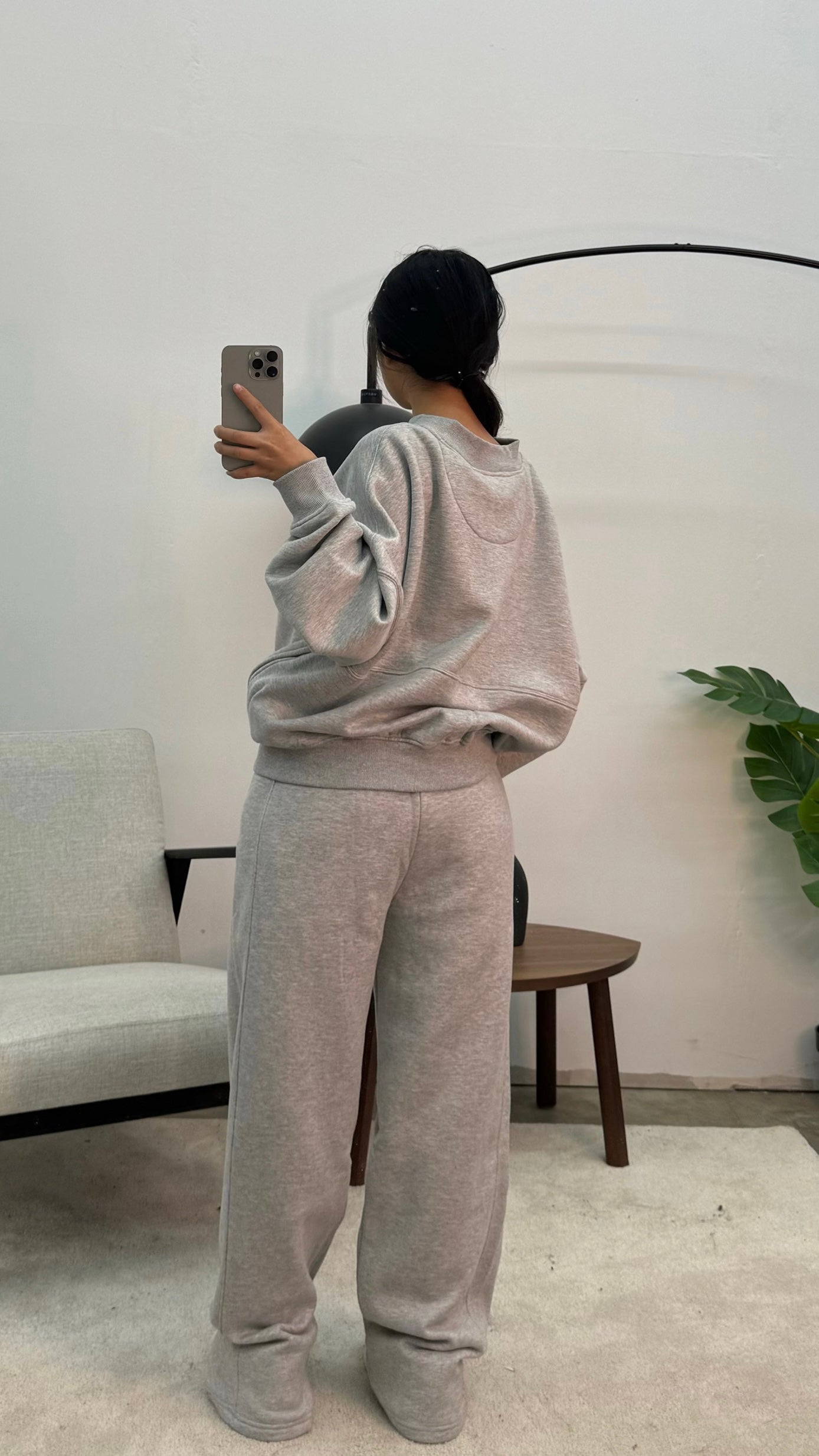 DripCult™ | Joggingpak