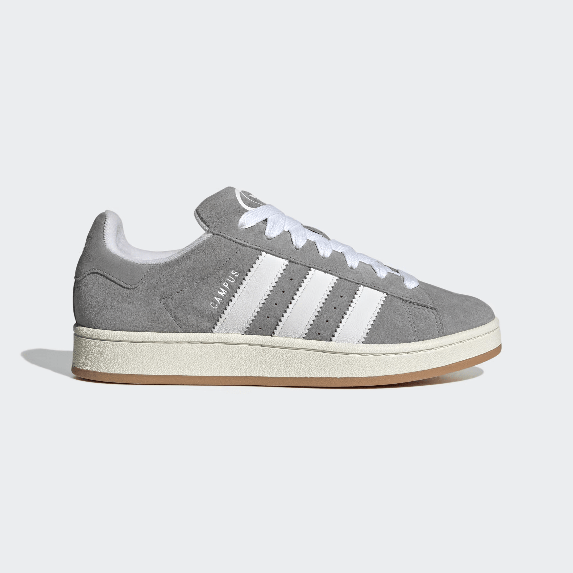 DripCult™ | Campus Sneakers