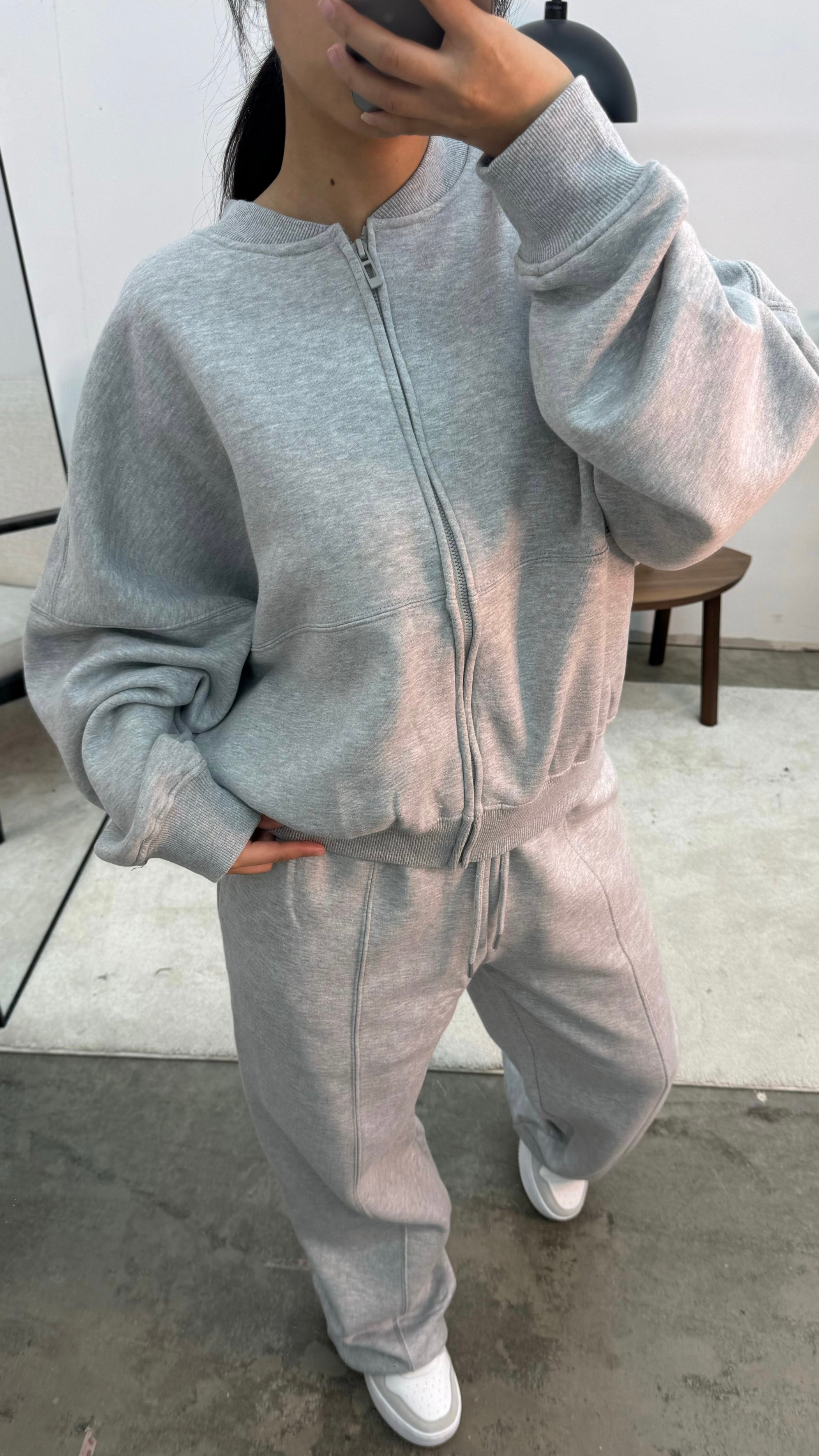 DripCult™ | Joggingpak