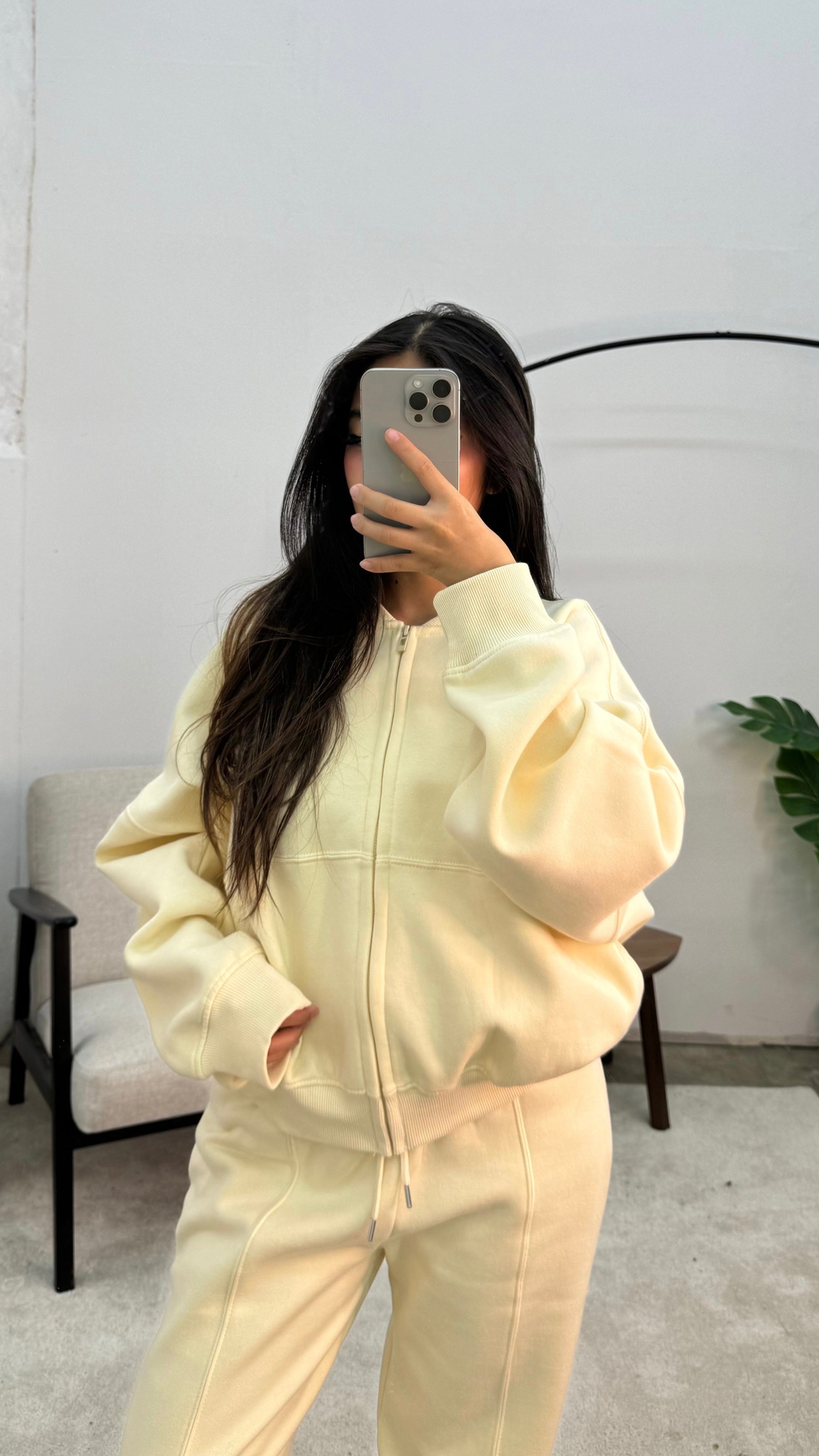 DripCult™ | Joggingpak