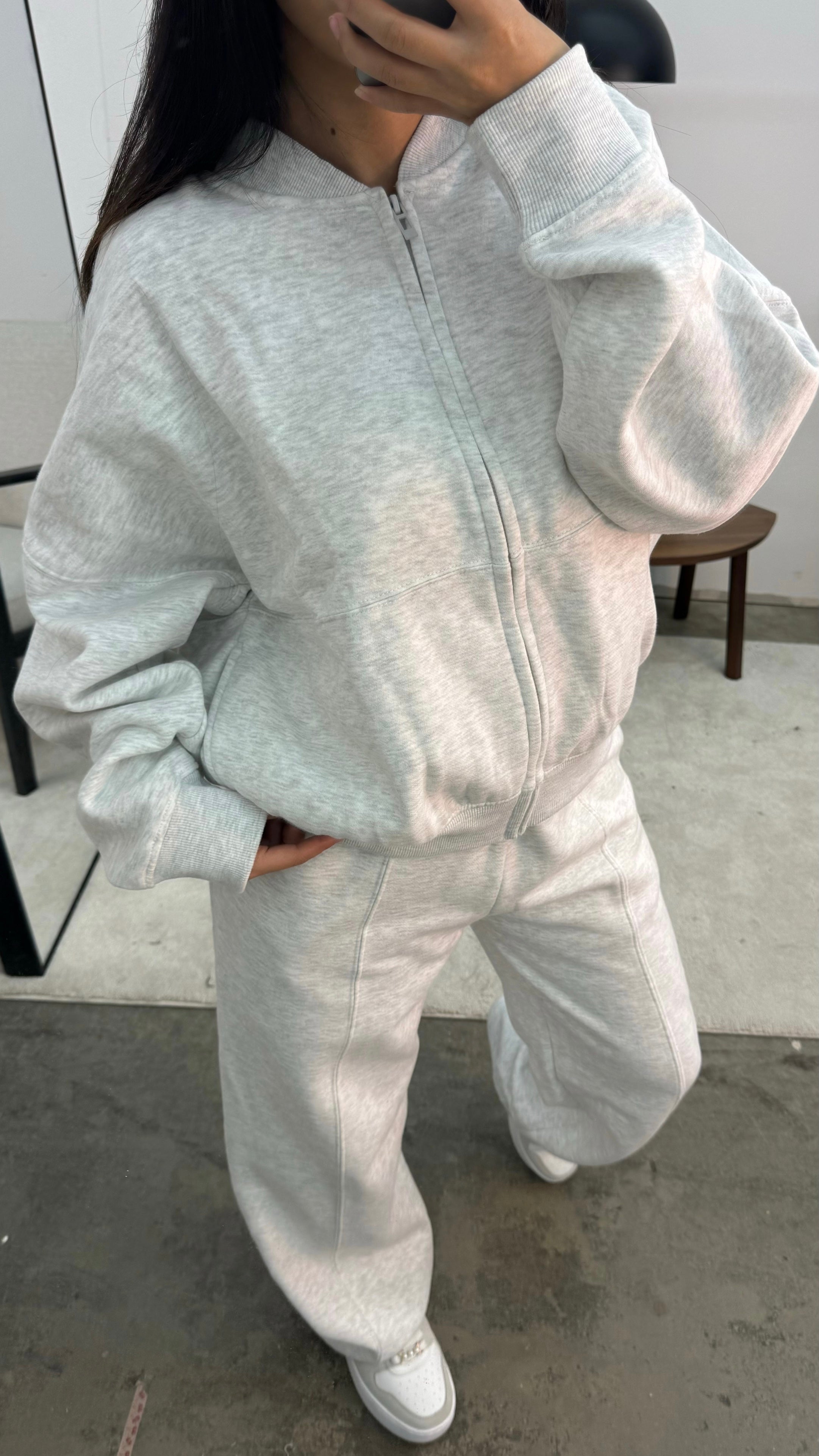DripCult™ | Joggingpak