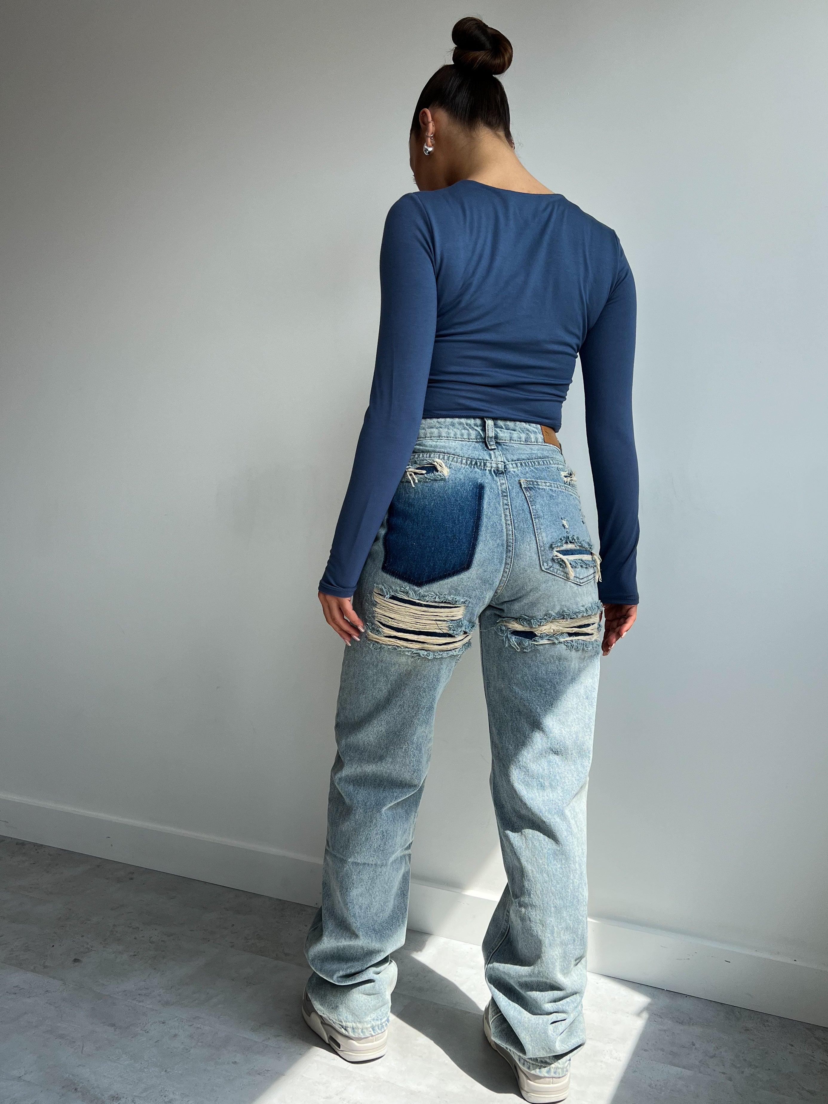 DripCult™ | Jeans