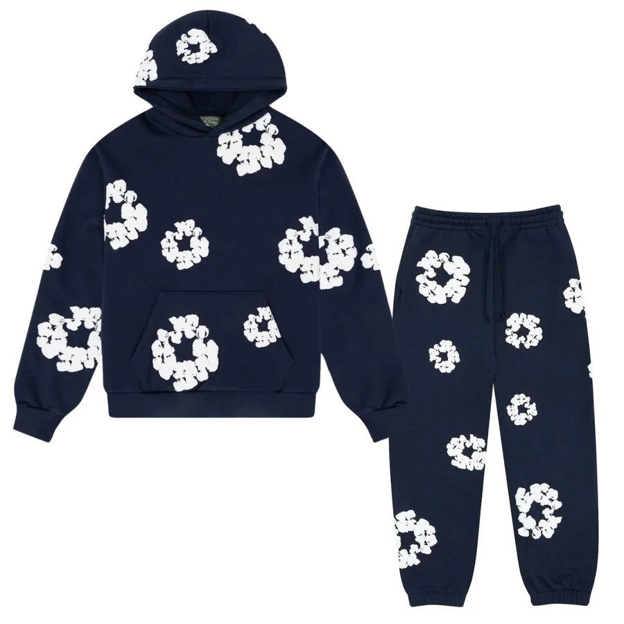 DripCult™ | Viral Tracksuit