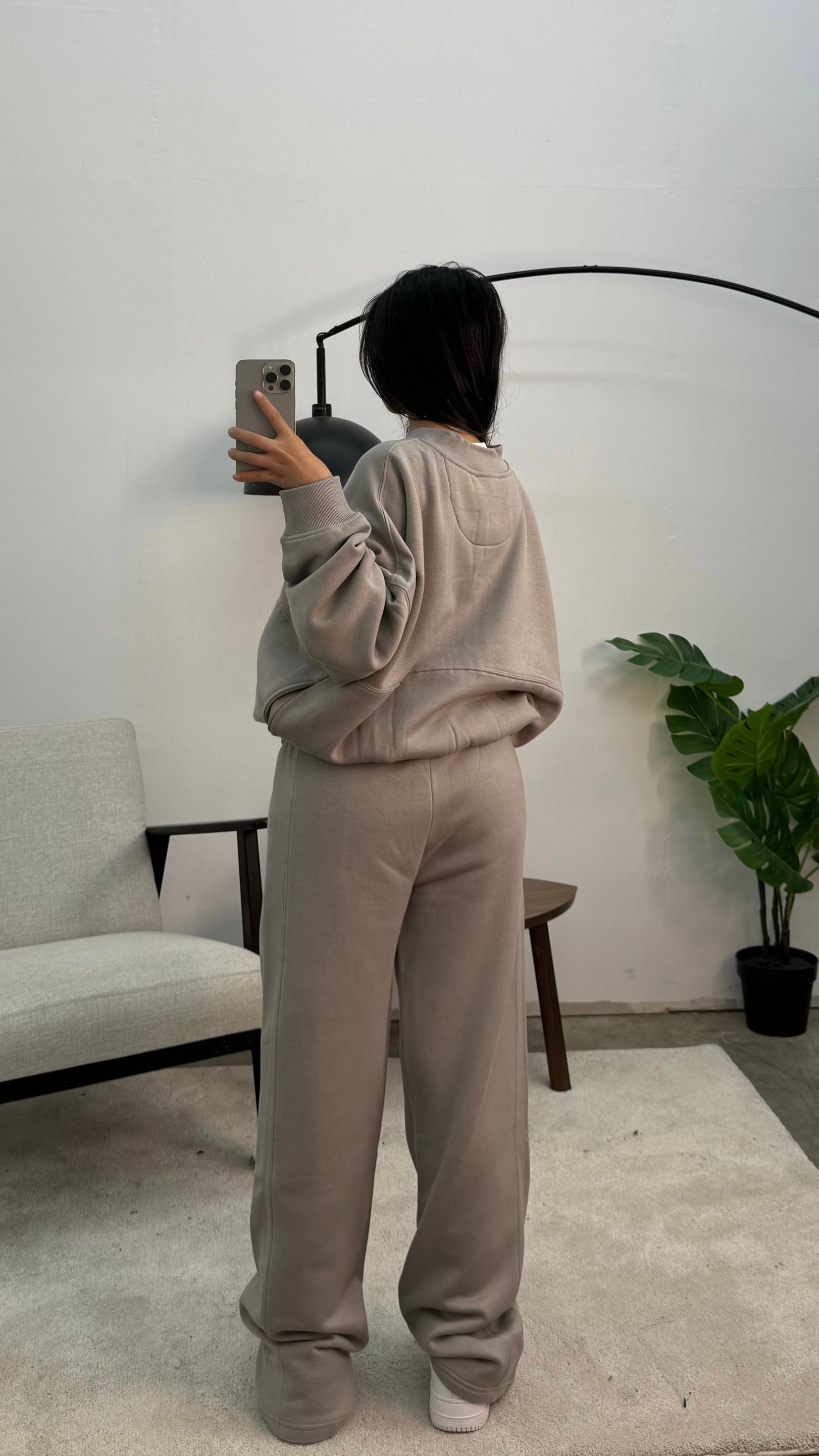 DripCult™ | Joggingpak