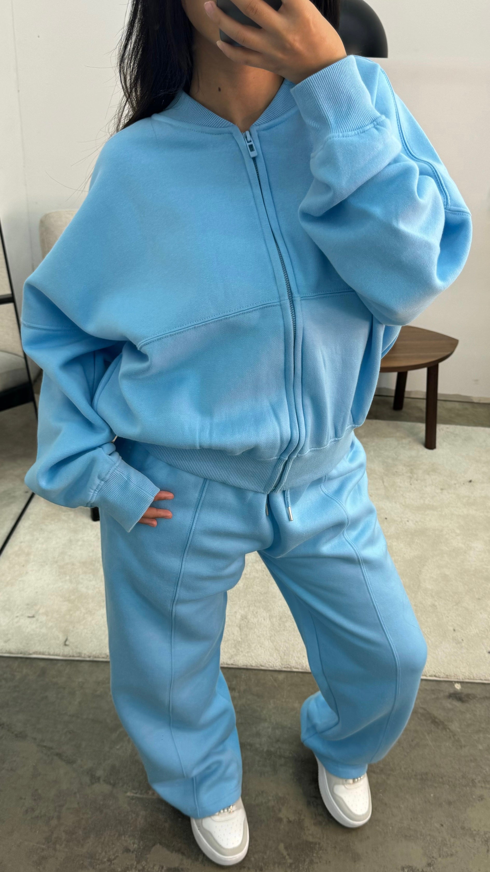DripCult™ | Joggingpak