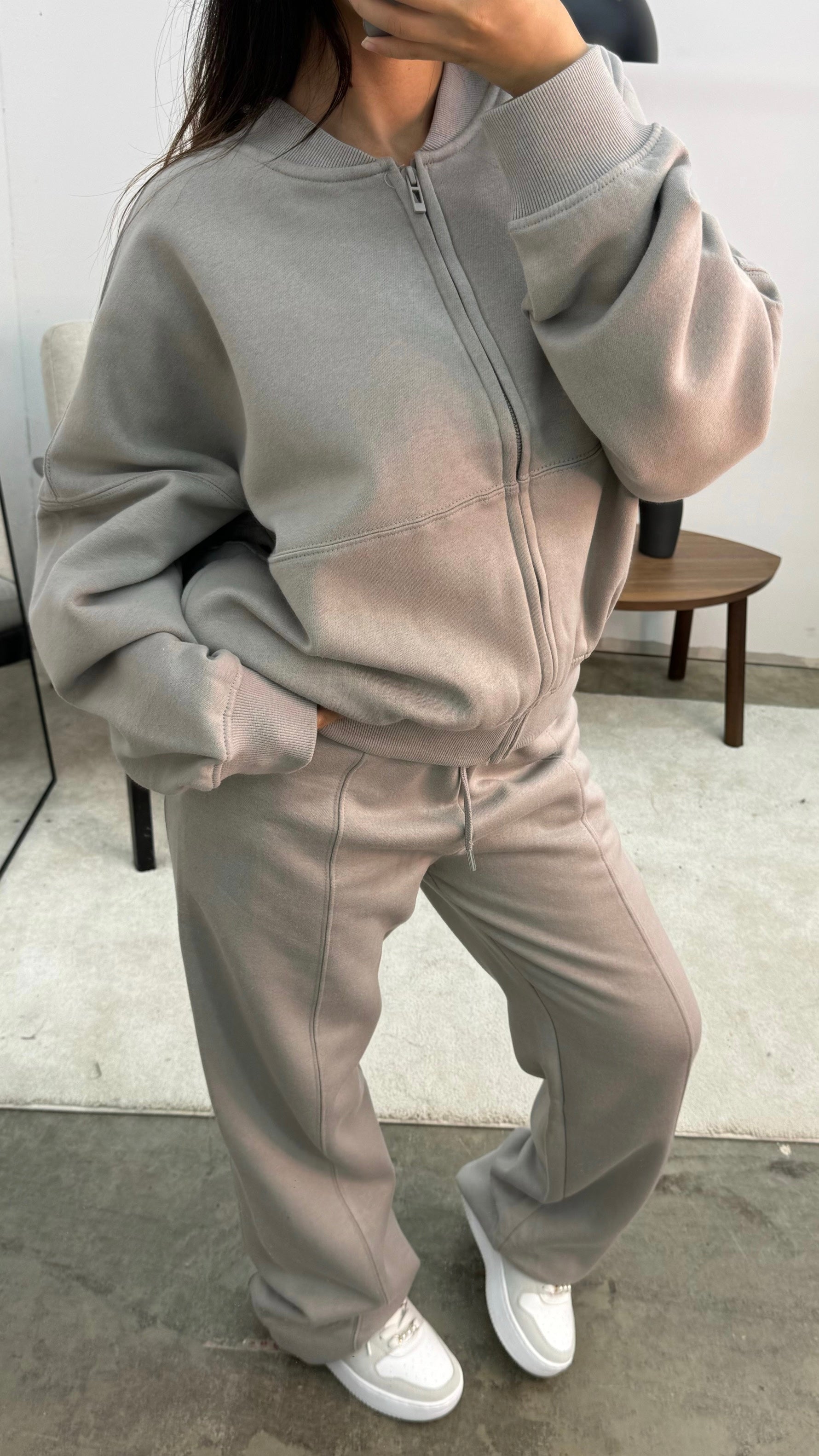 DripCult™ | Joggingpak
