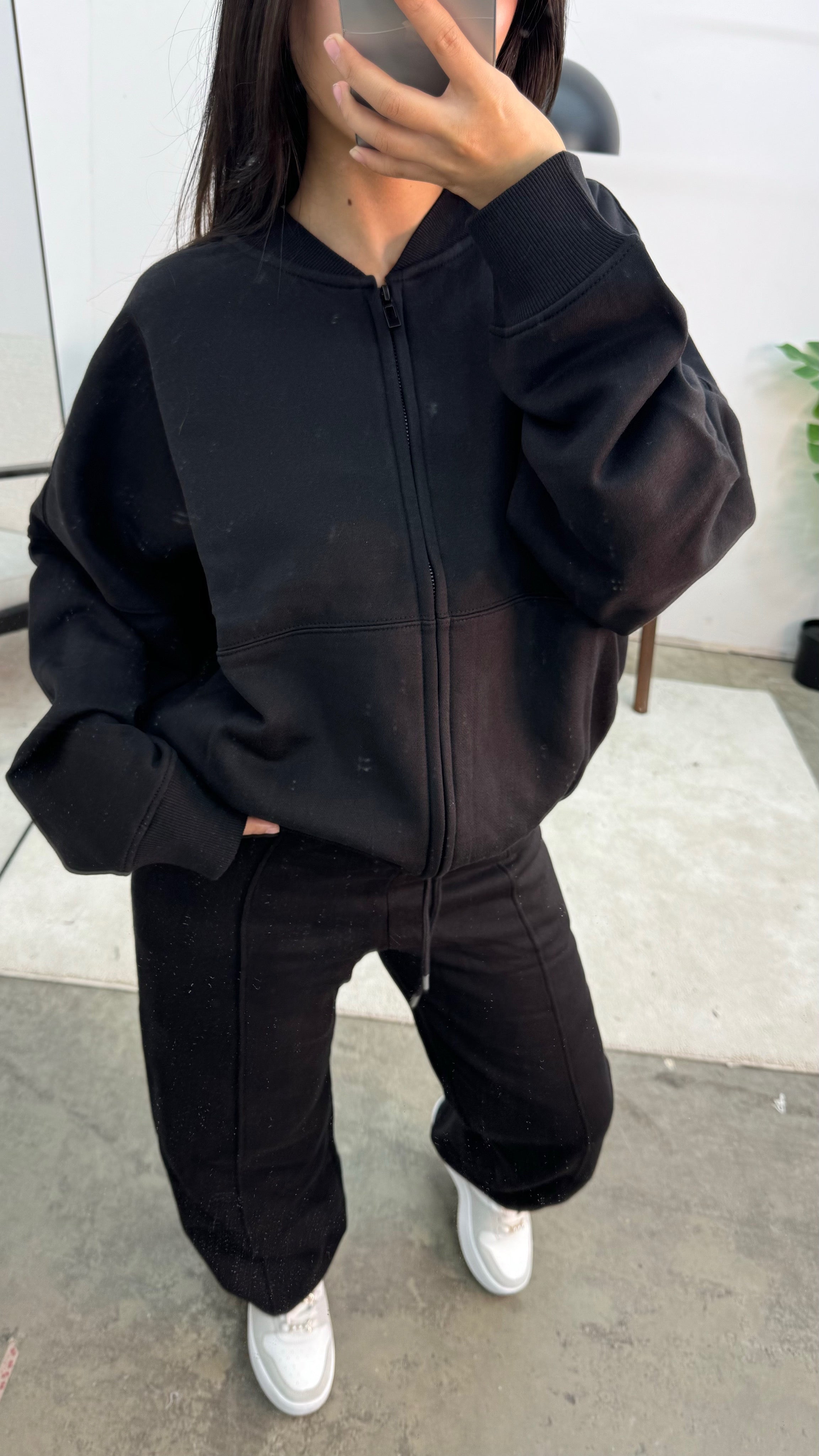 DripCult™ | Joggingpak