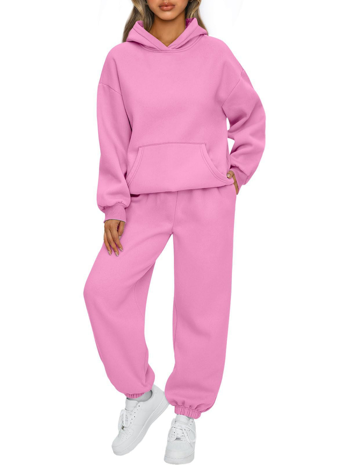DripCult™ | Vrouwen Tracksuit