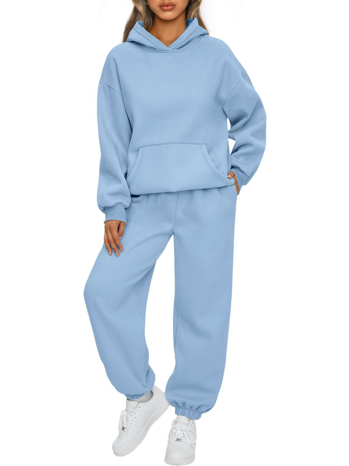 DripCult™ | Vrouwen Tracksuit