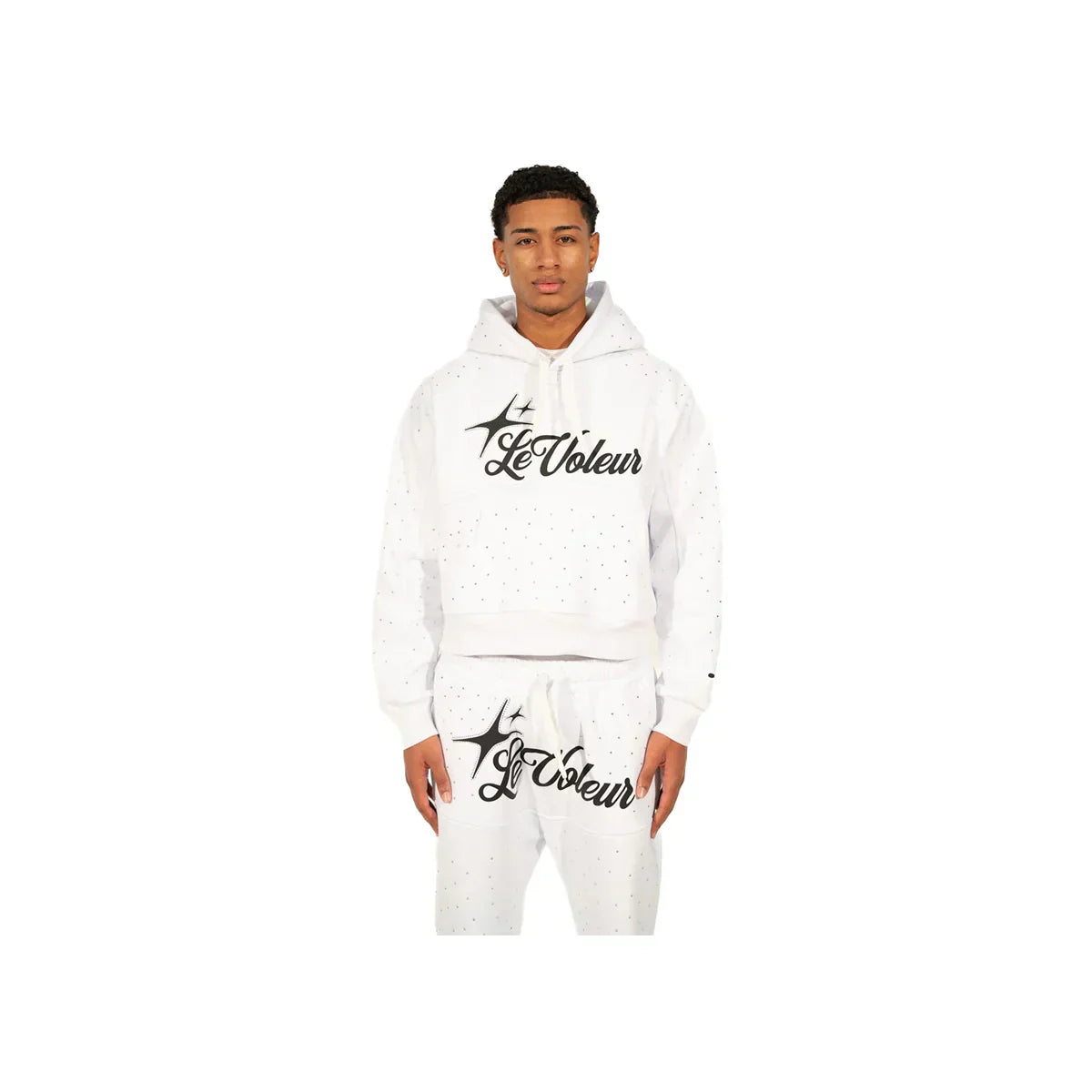 DripCult™ | Tracksuit