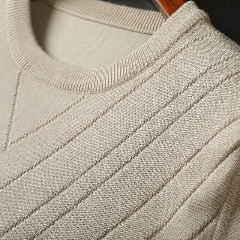 DripCult™ | Exclusief Kasjmier Shirt