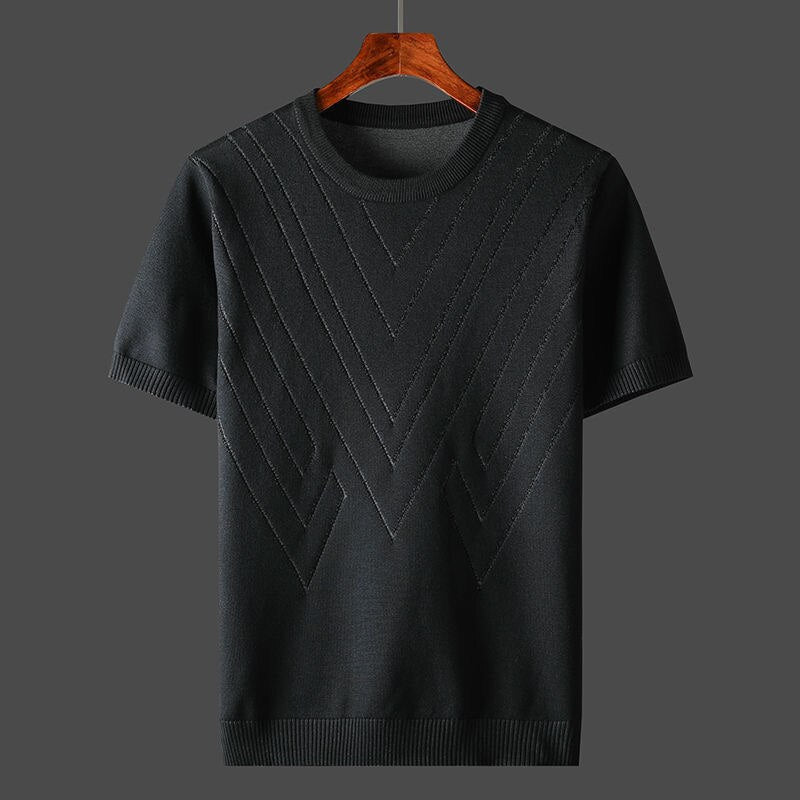 DripCult™ | Exclusief Kasjmier Shirt