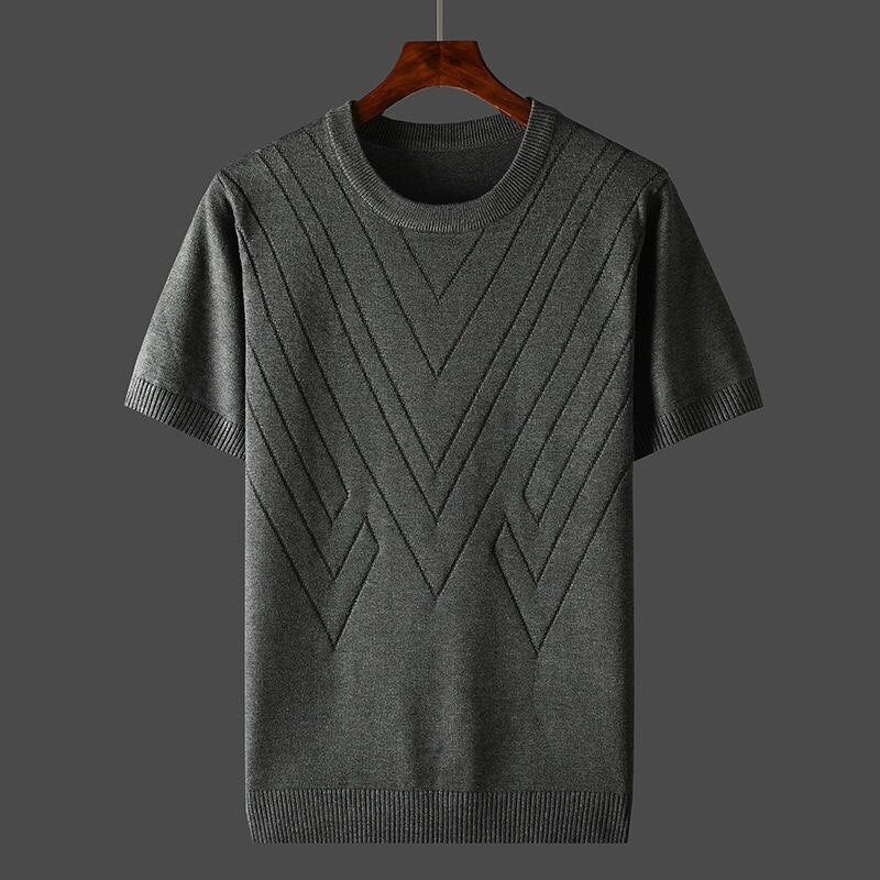 DripCult™ | Exclusief Kasjmier Shirt