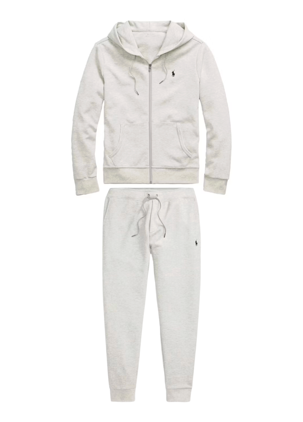 DripCult™ | Ralph Lauren Tracksuit