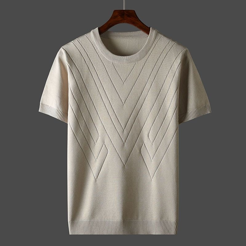 DripCult™ | Exclusief Kasjmier Shirt